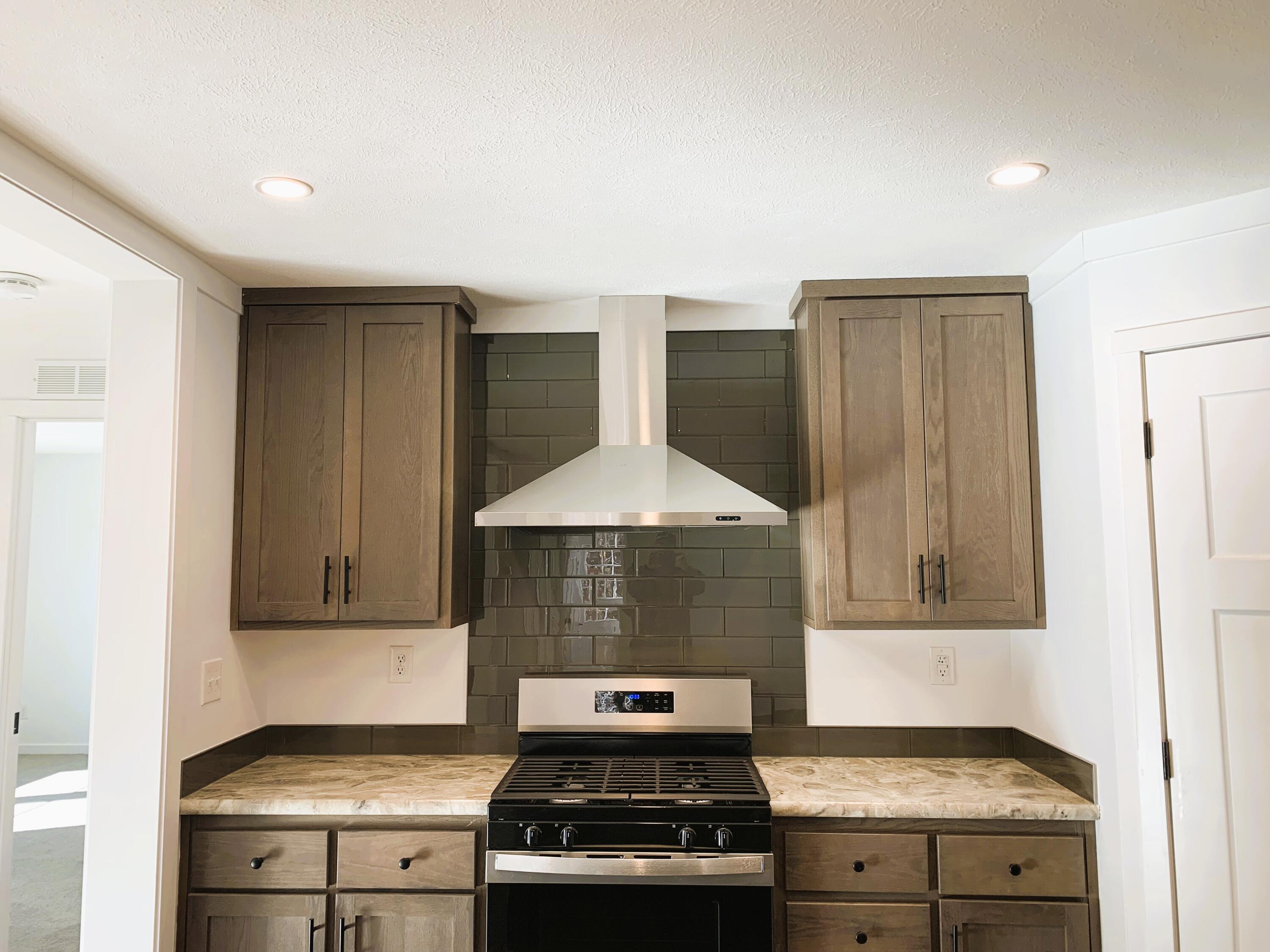 212 Bridgton Road, Fryeburg