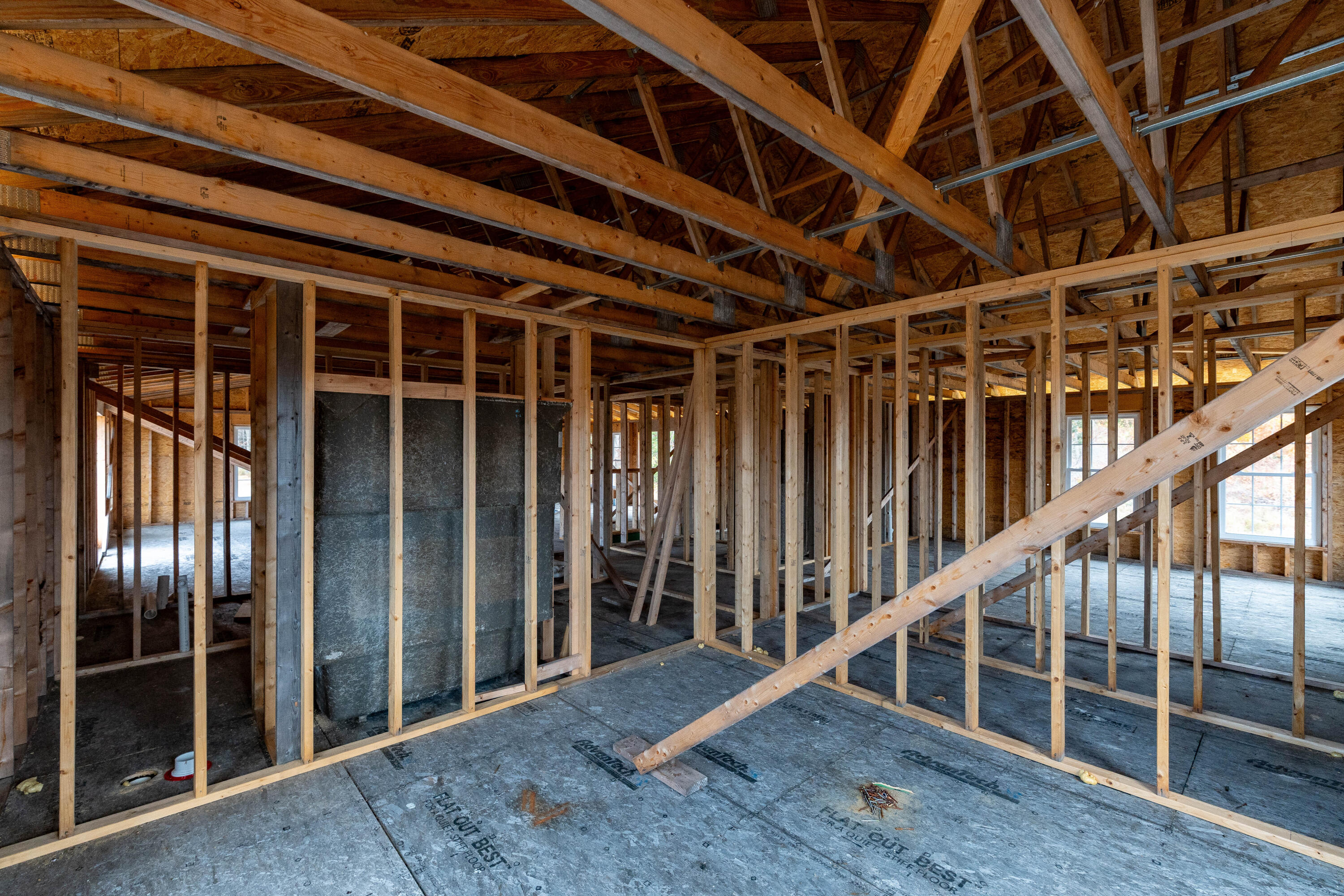 42 Crimson Leaf Drive