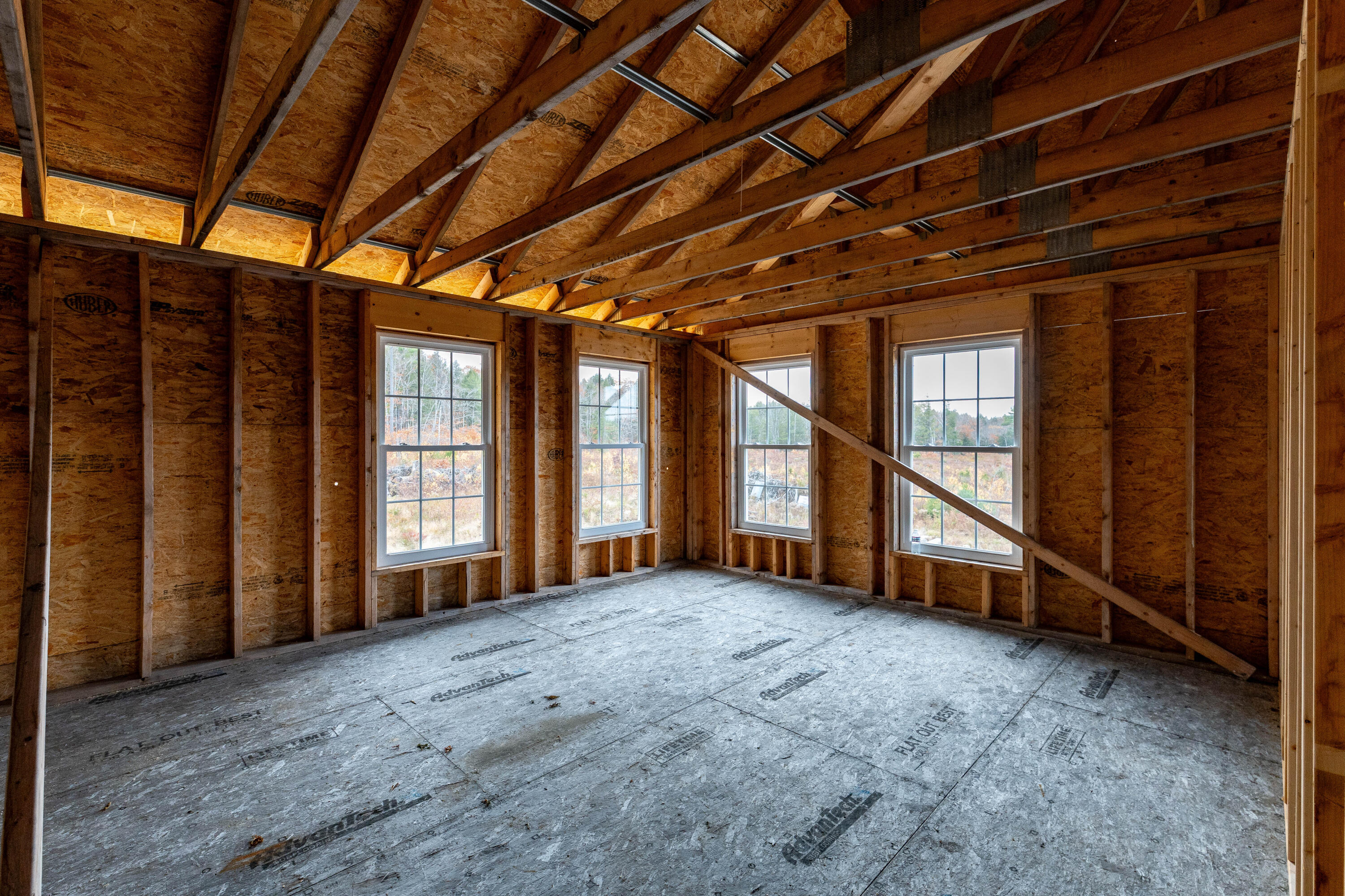 42 Crimson Leaf Drive