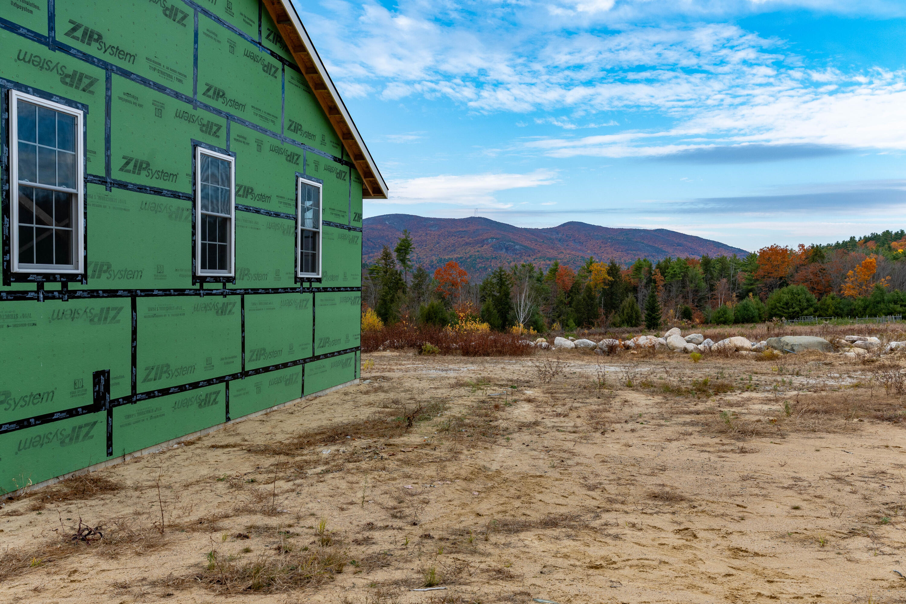 42 Crimson Leaf Drive