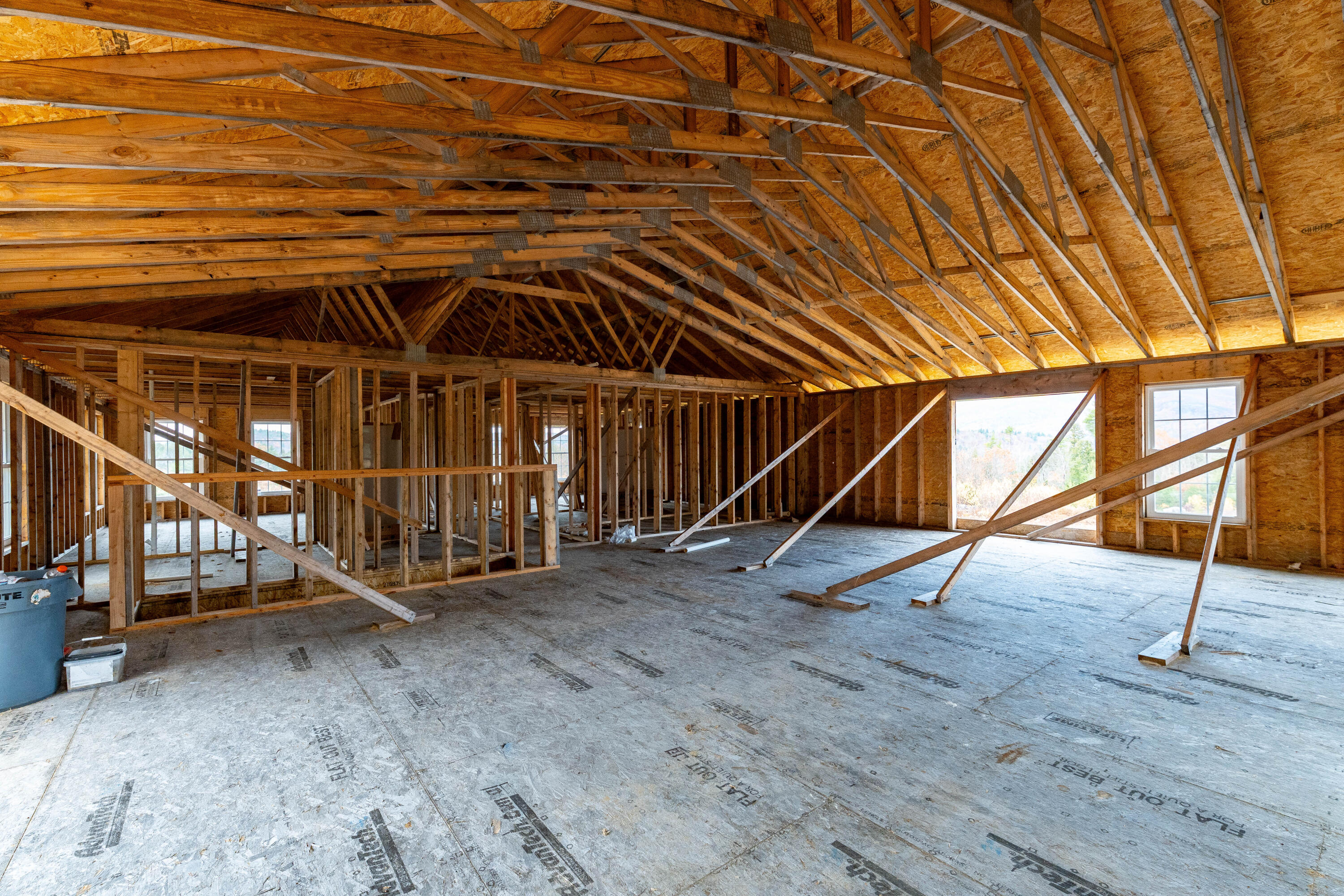 42 Crimson Leaf Drive