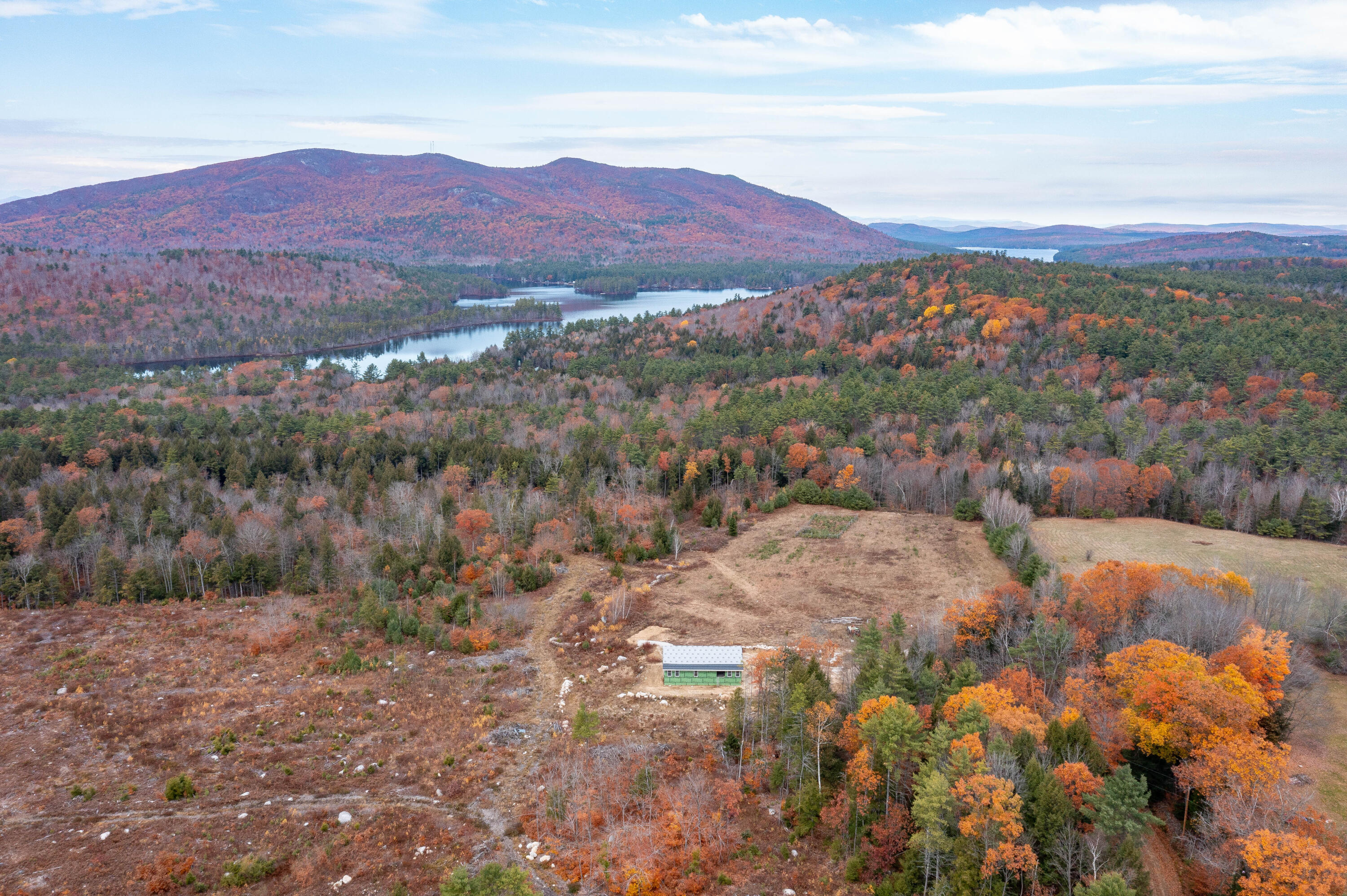 42 Crimson Leaf Drive