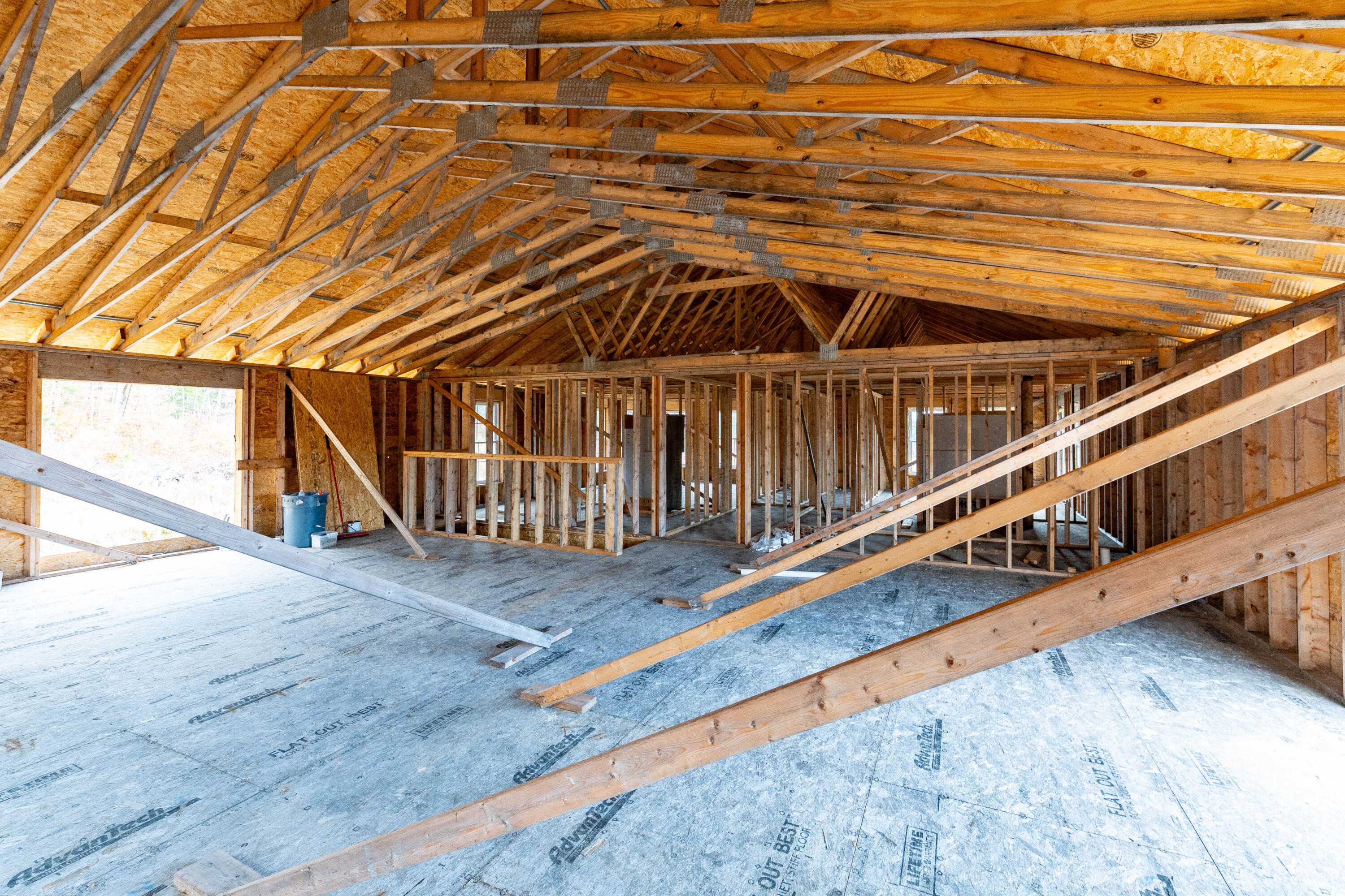 42 Crimson Leaf Drive