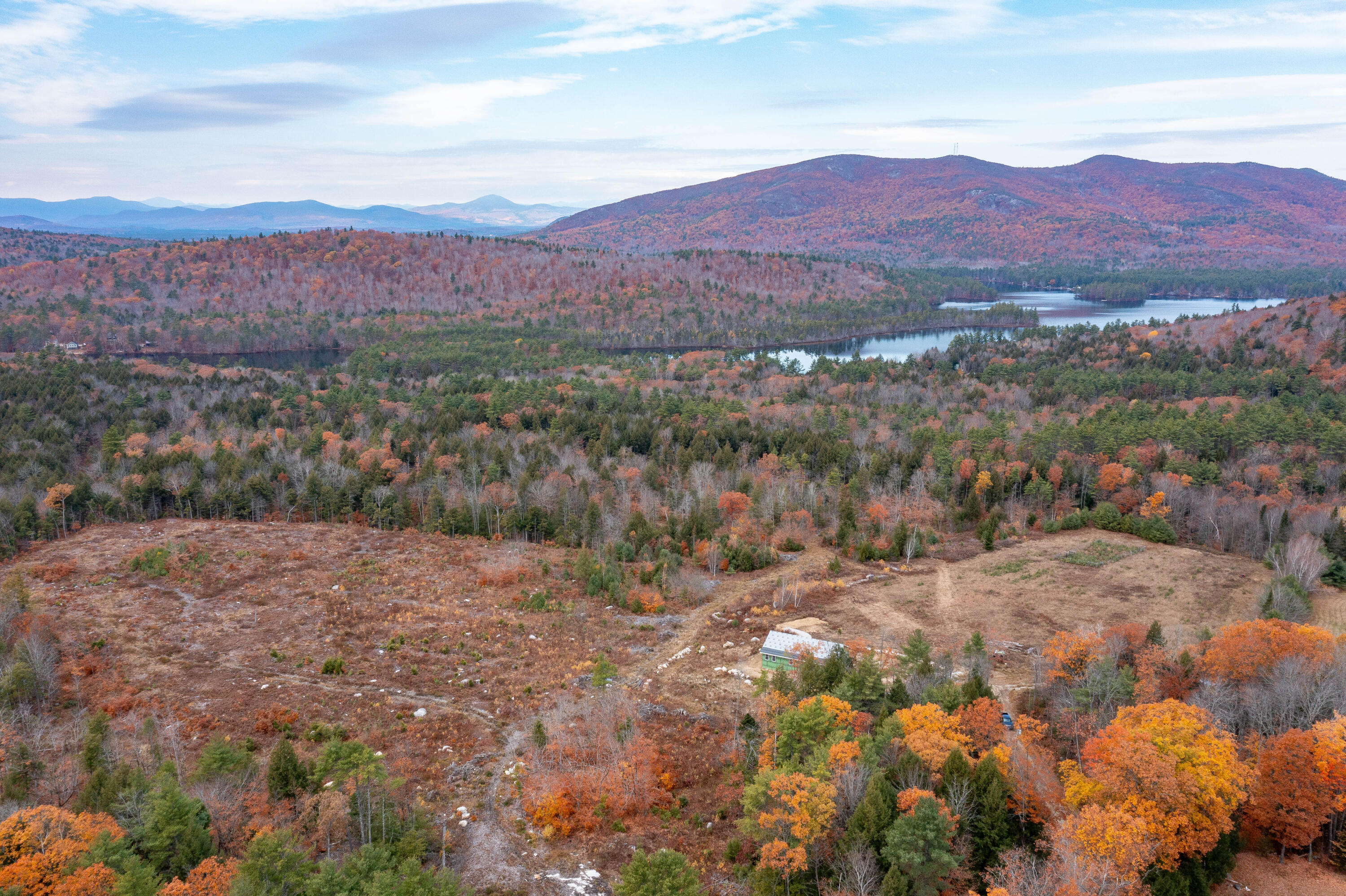 42 Crimson Leaf Drive