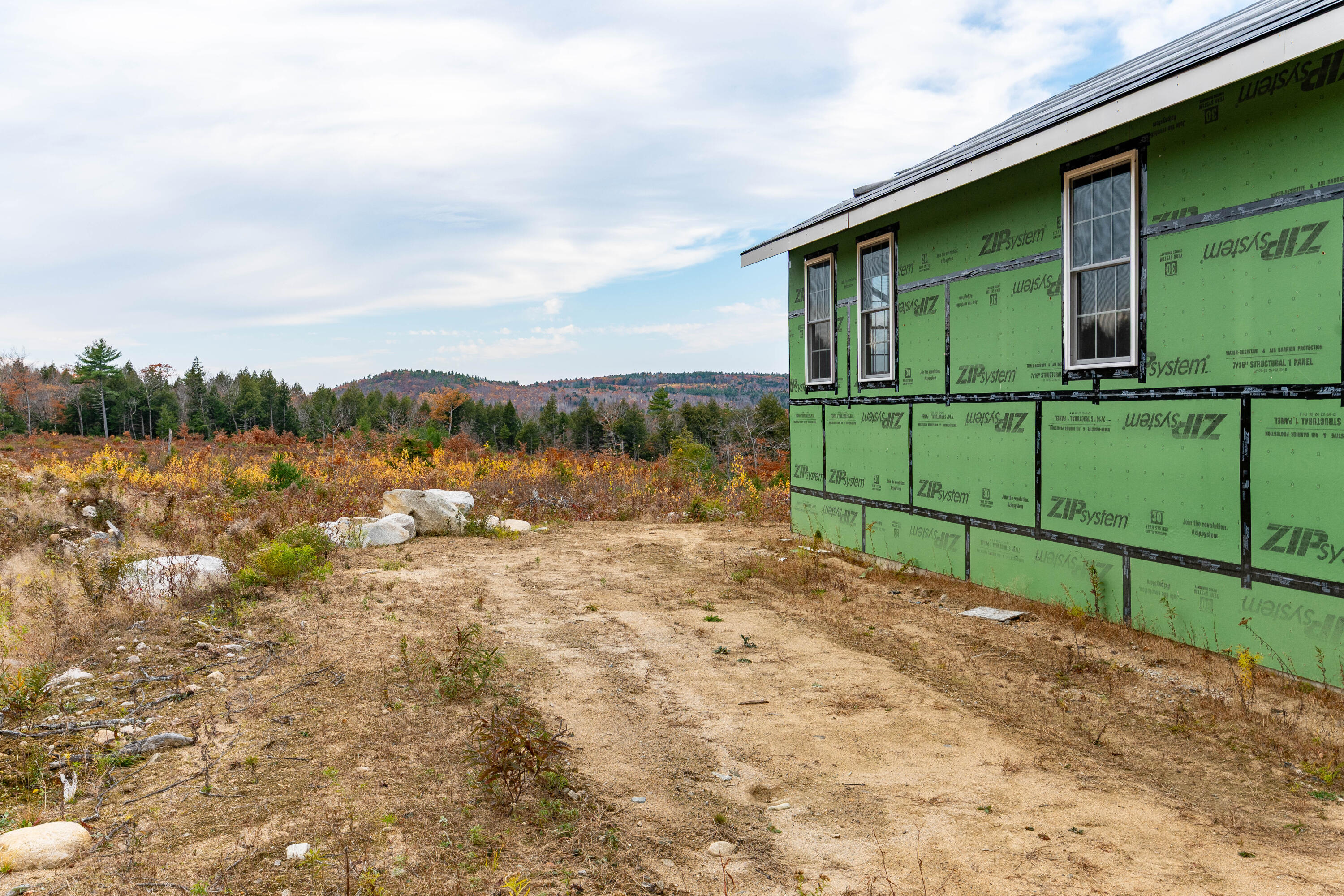 42 Crimson Leaf Drive