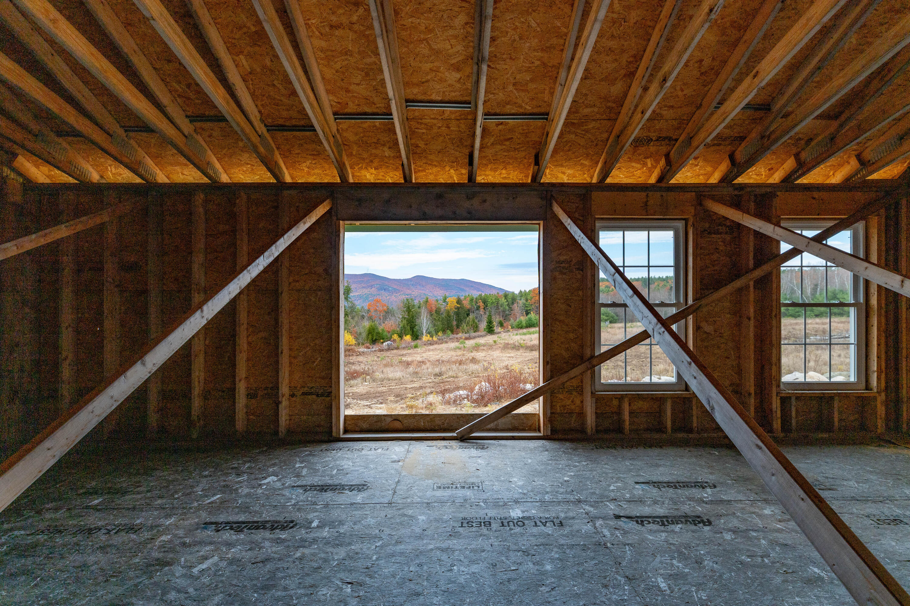 42 Crimson Leaf Drive