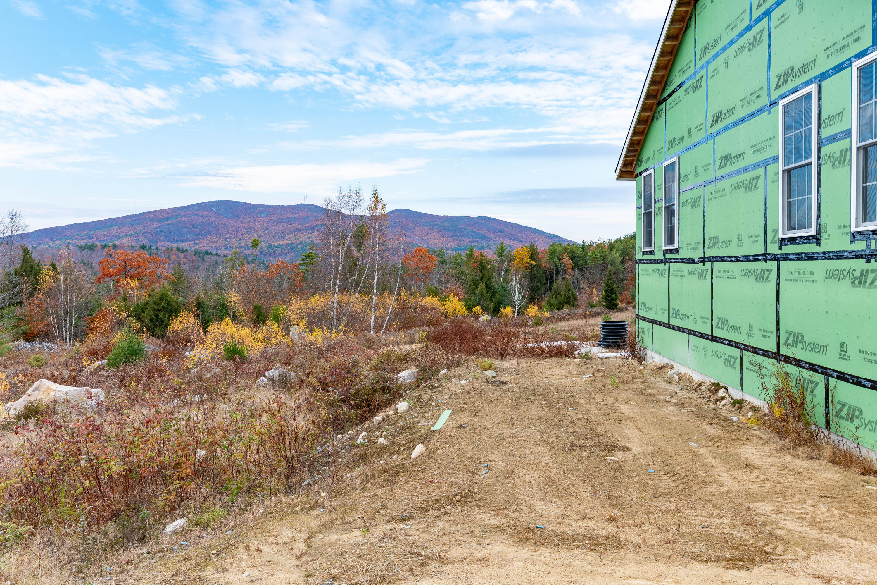 42 Crimson Leaf Drive