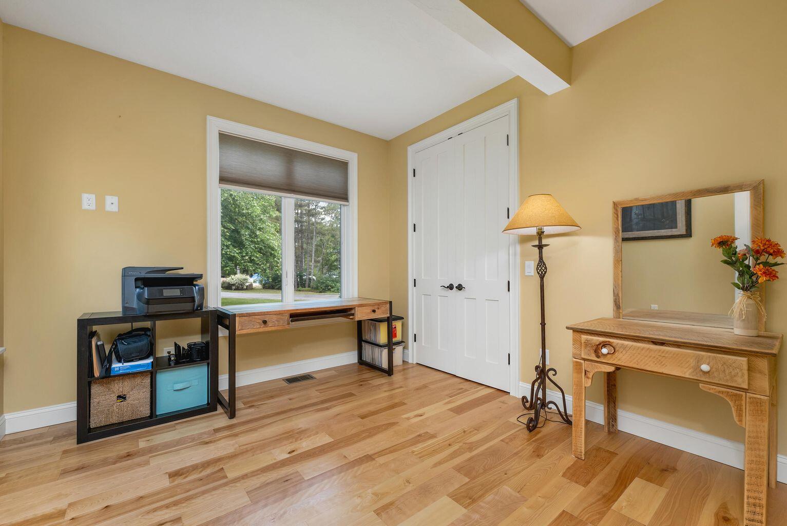 78 Christopher Street