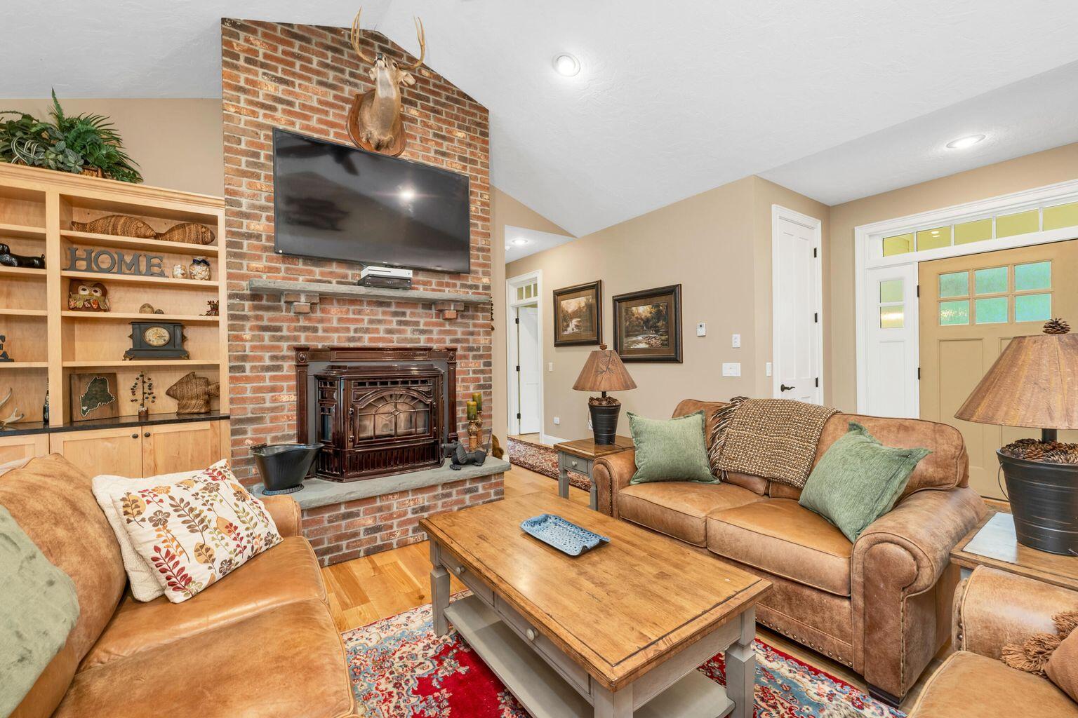 78 Christopher Street