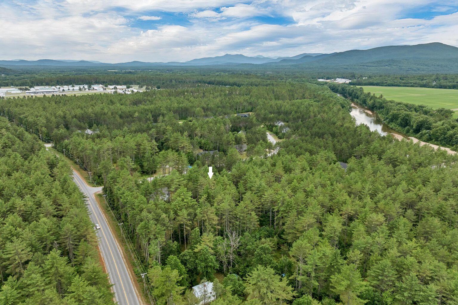 78 Christopher Street