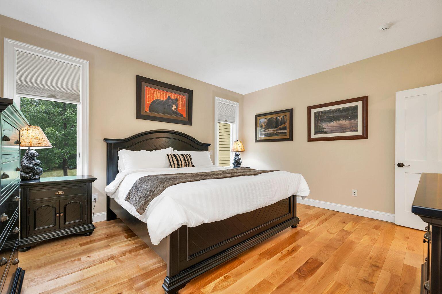 78 Christopher Street