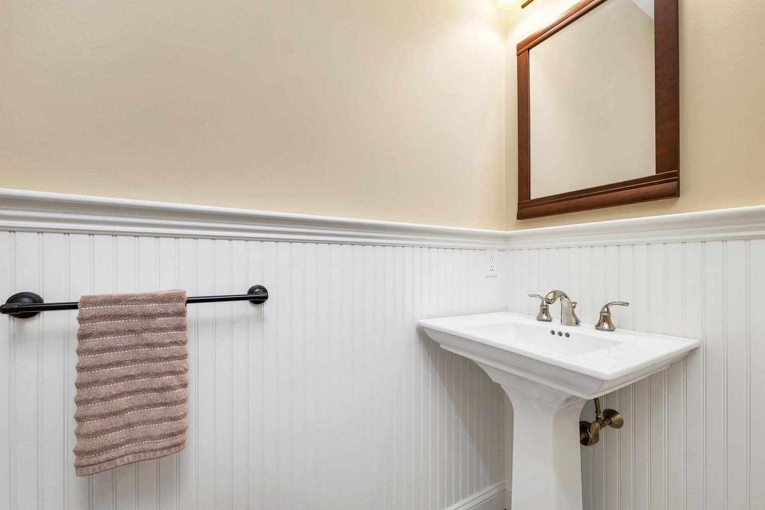 78 Christopher Street