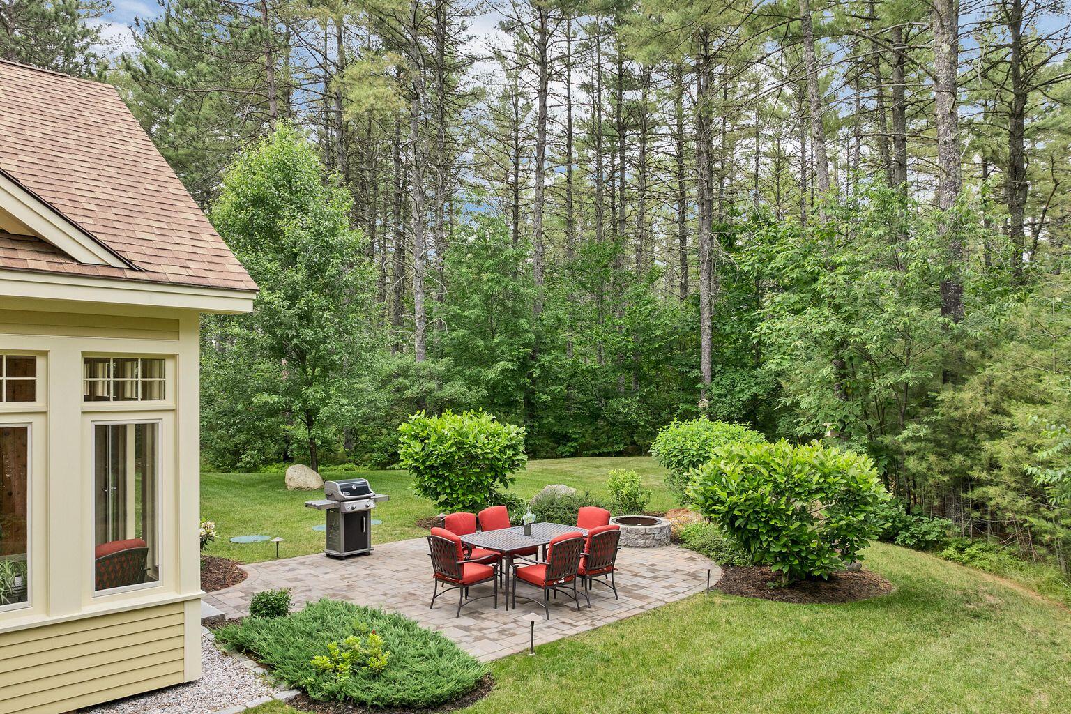 78 Christopher Street