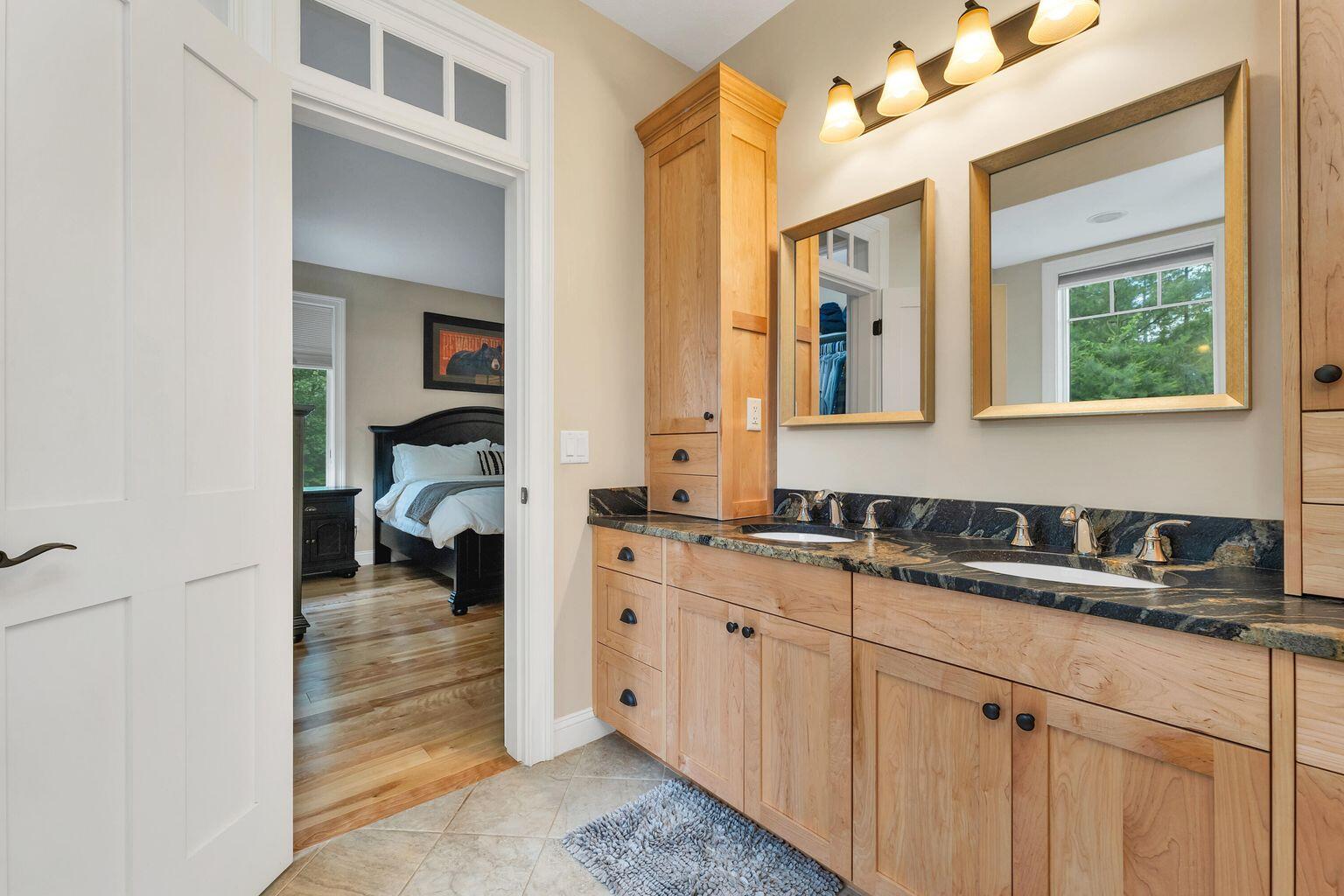 78 Christopher Street