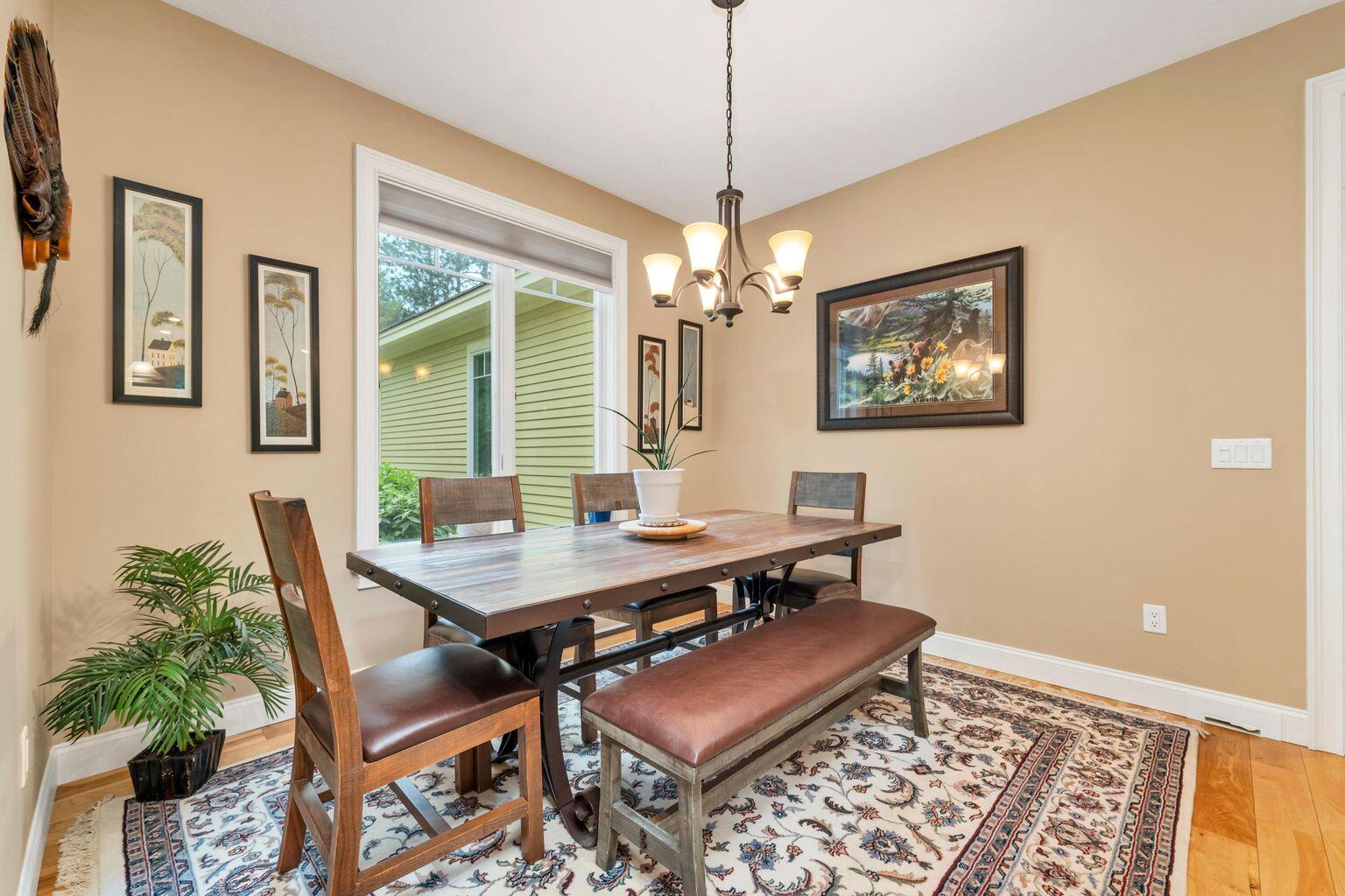 78 Christopher Street