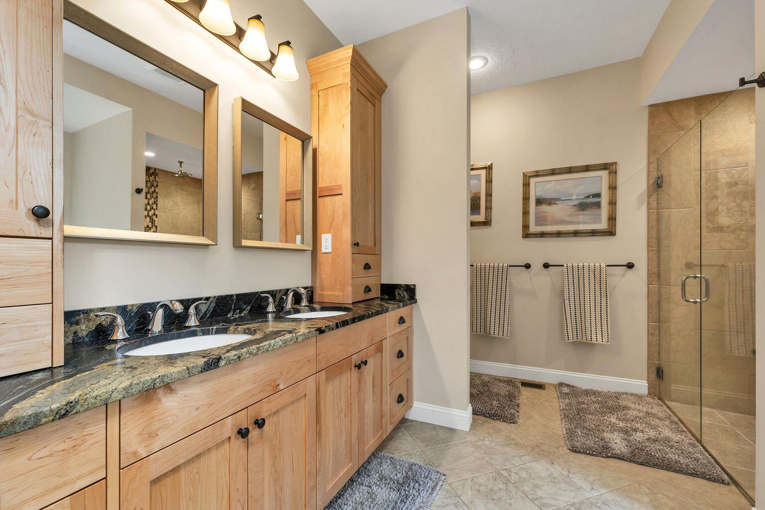 78 Christopher Street