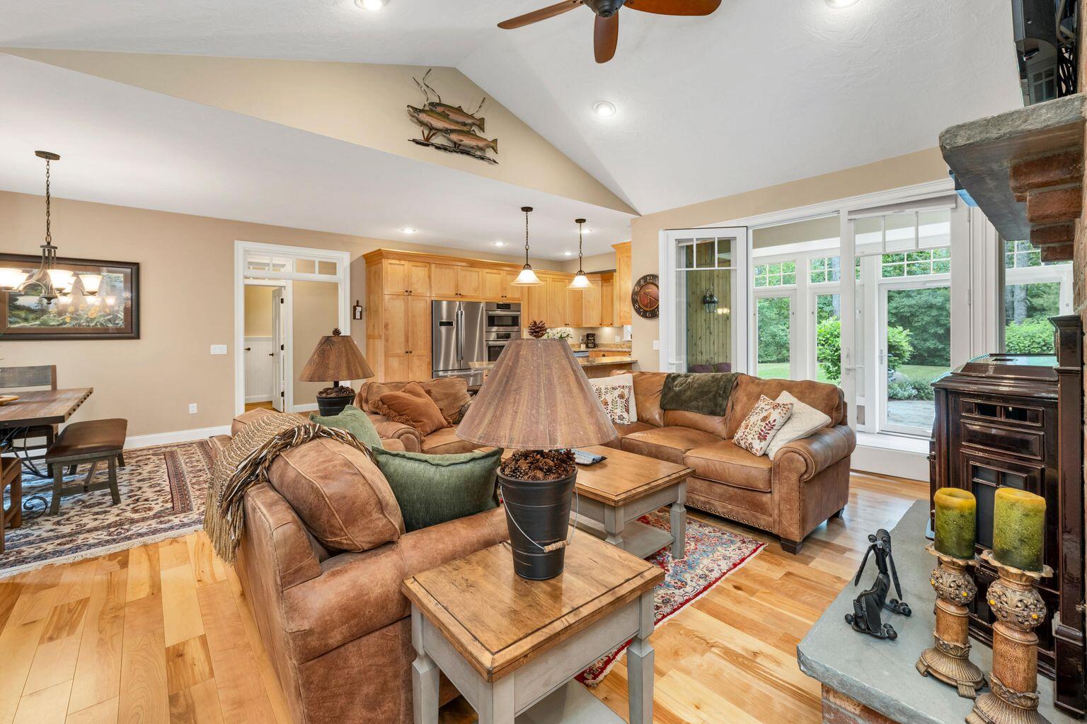 78 Christopher Street