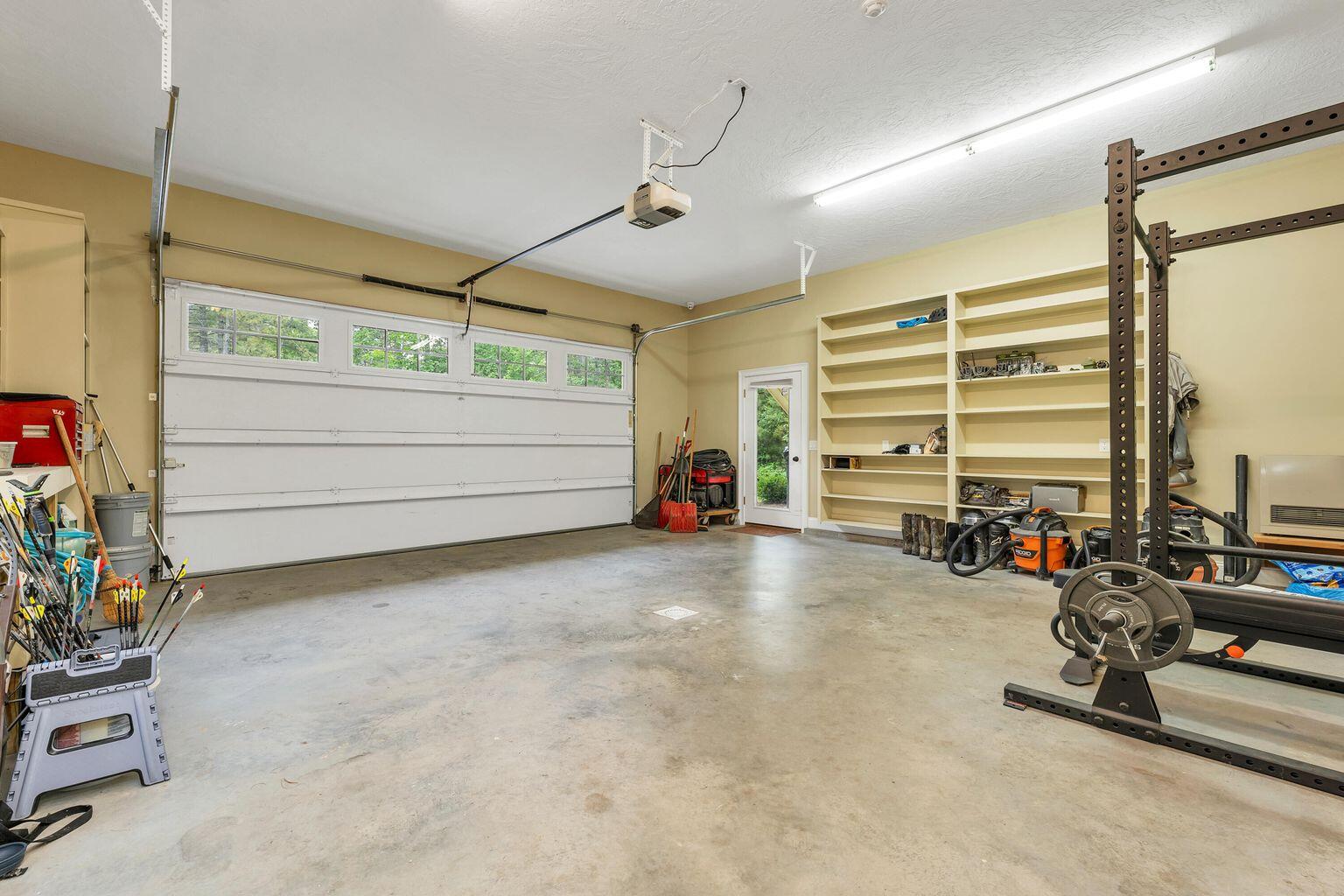 78 Christopher Street