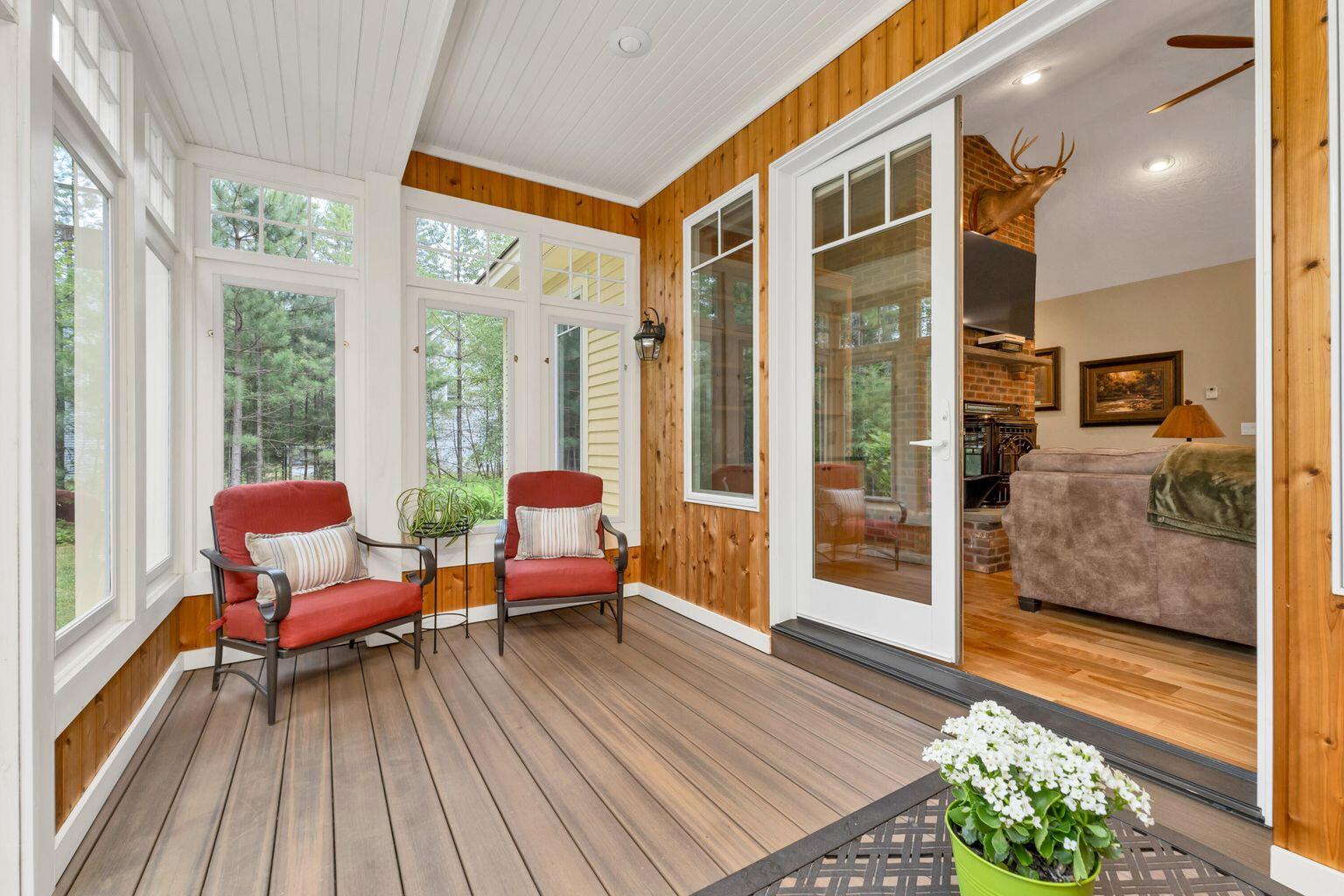 78 Christopher Street