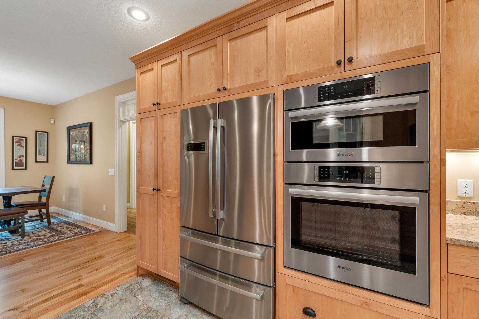 78 Christopher Street