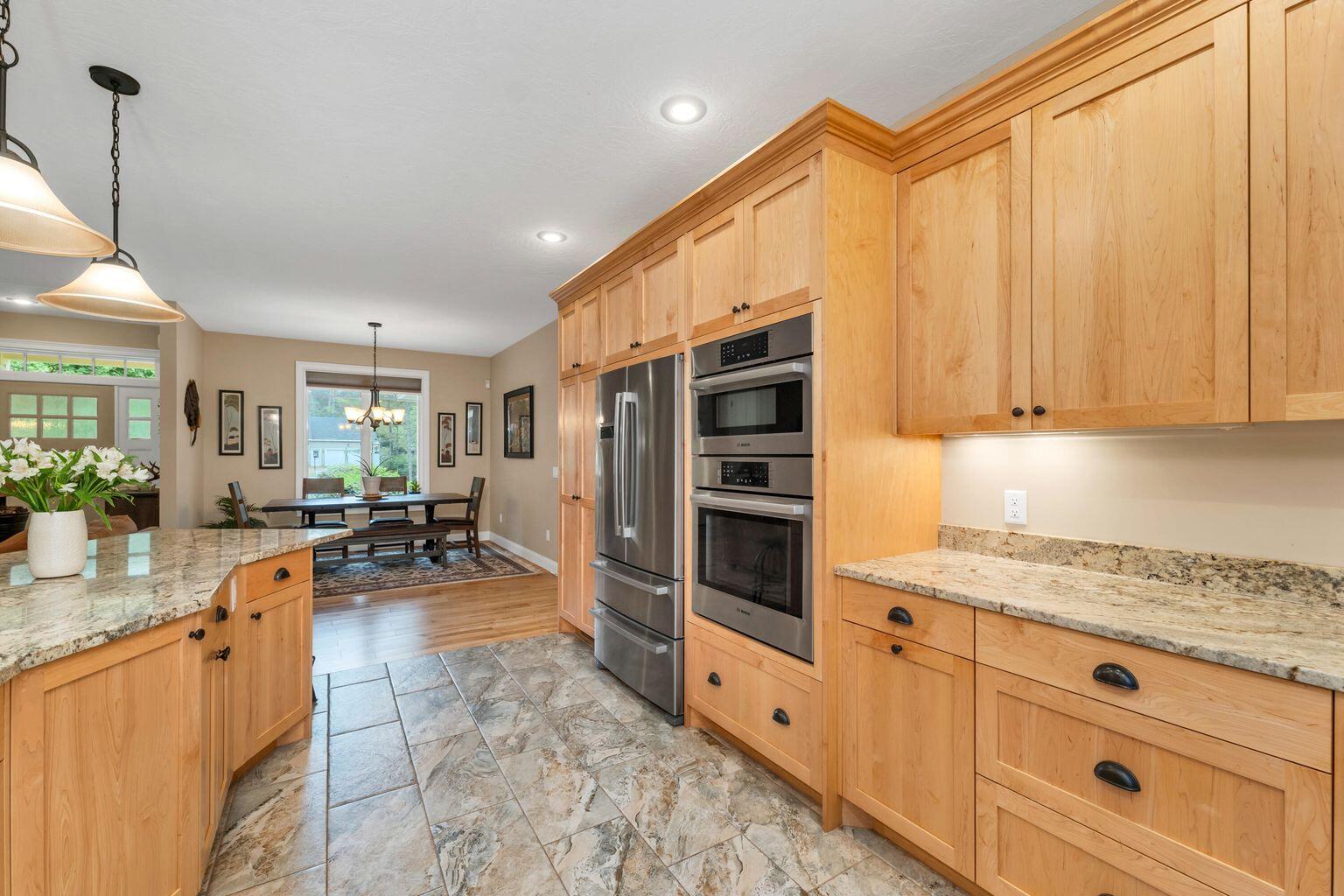 78 Christopher Street