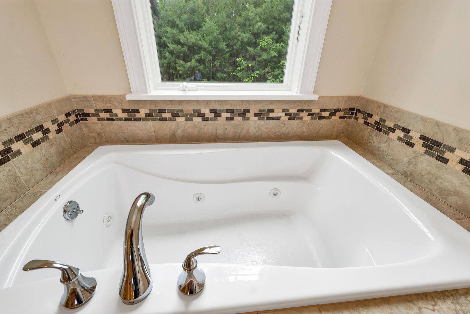 78 Christopher Street