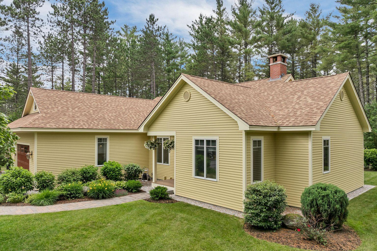 78 Christopher Street