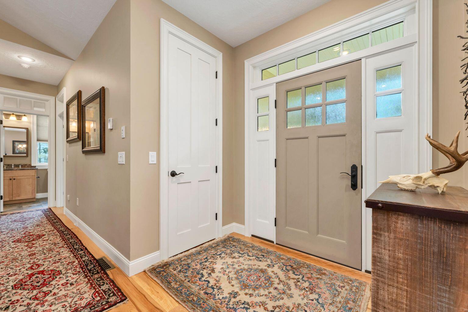 78 Christopher Street