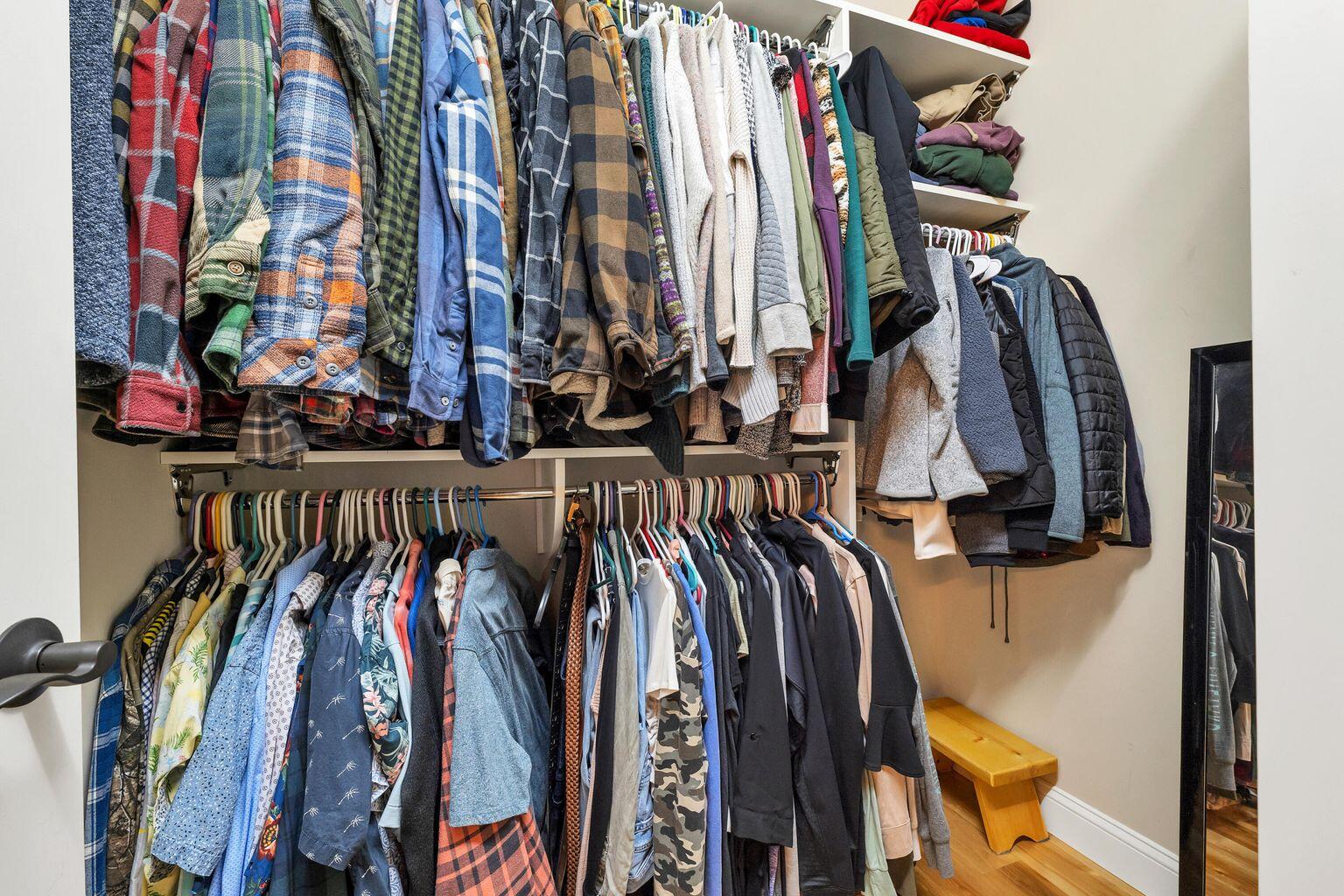 78 Christopher Street