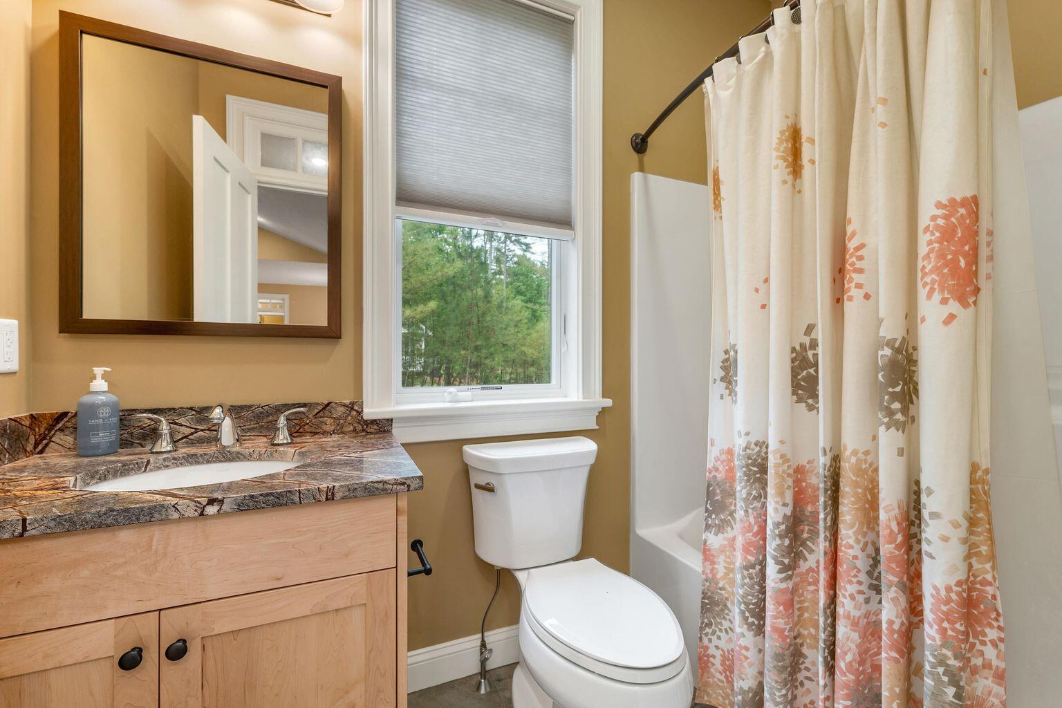 78 Christopher Street