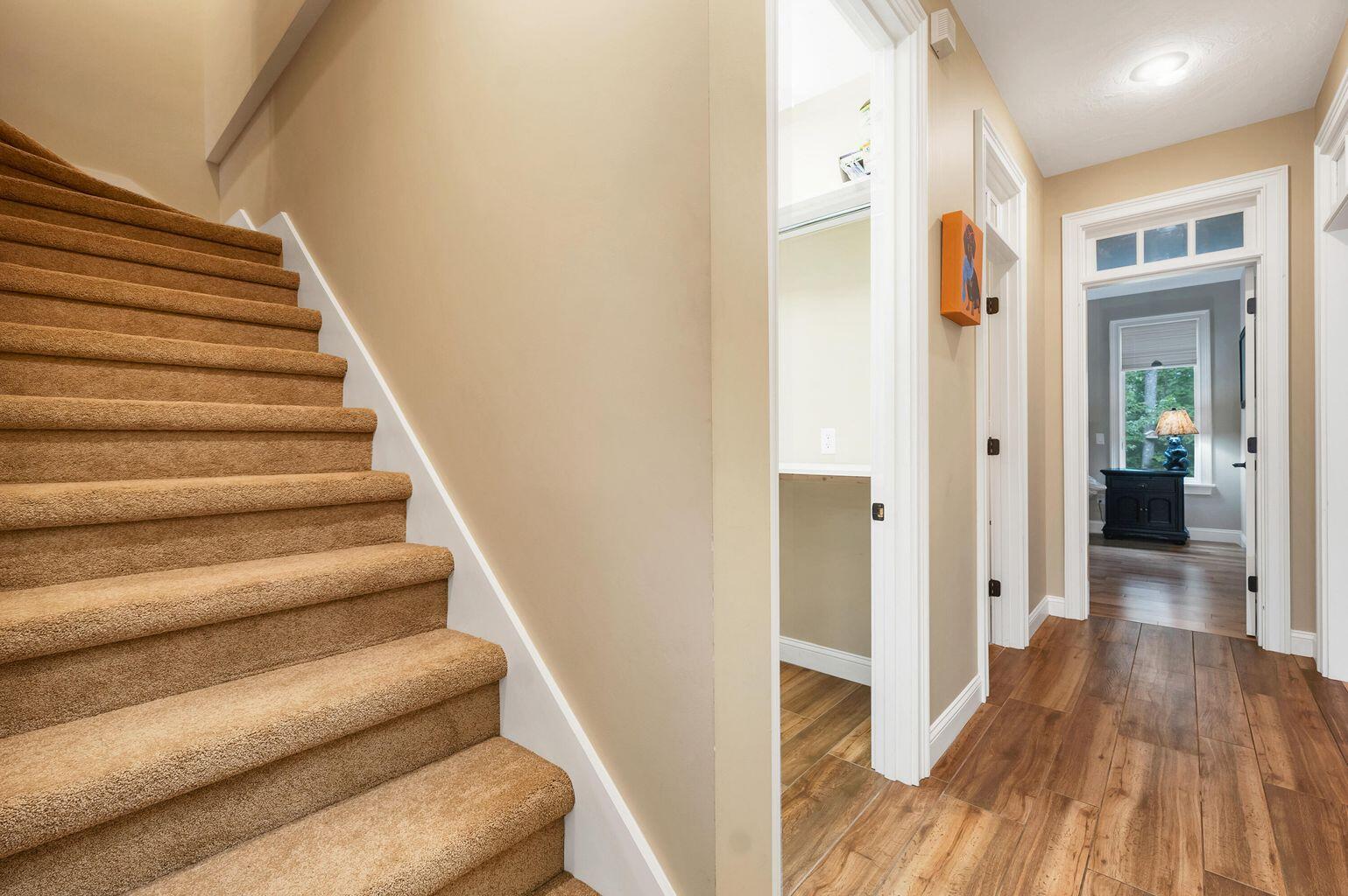 78 Christopher Street