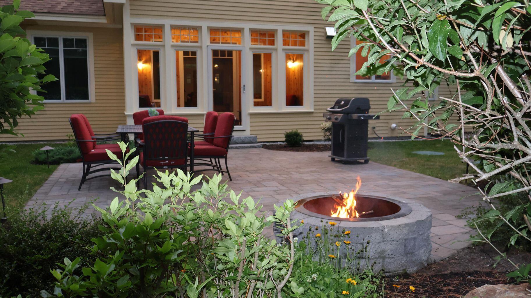 78 Christopher Street