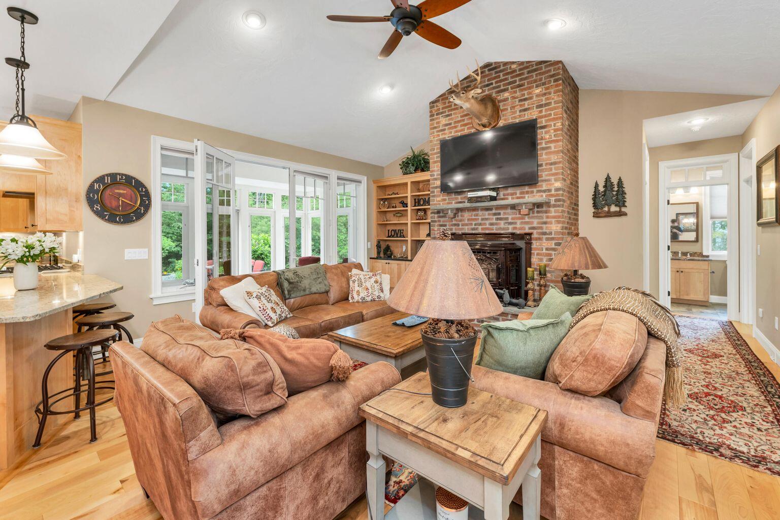 78 Christopher Street