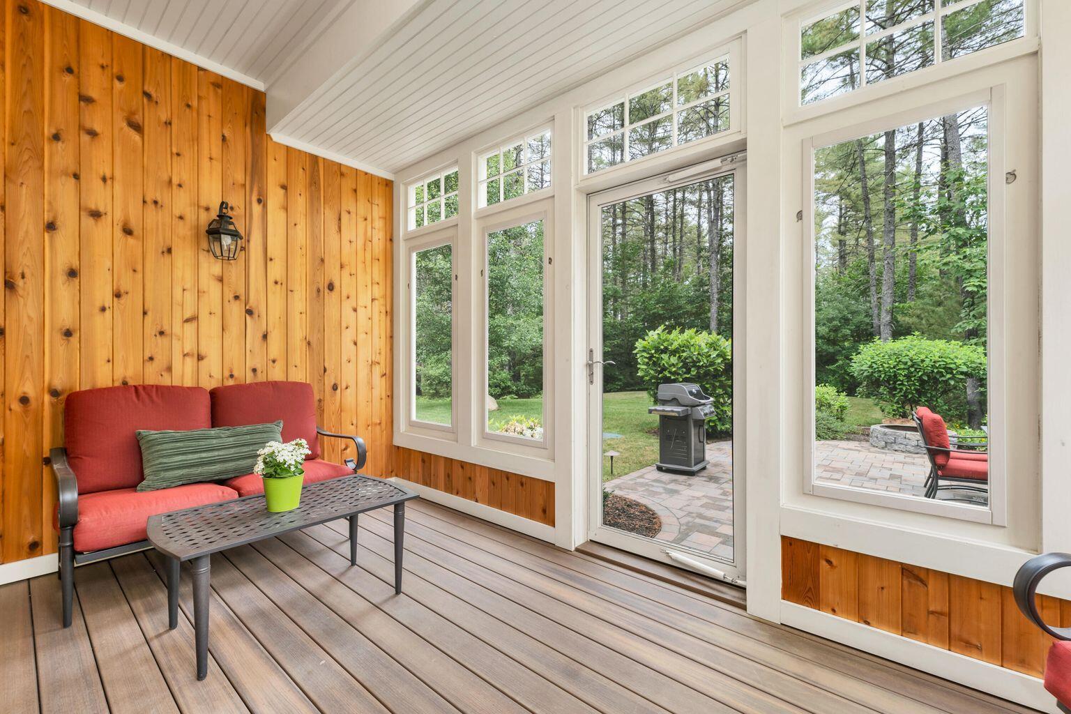 78 Christopher Street