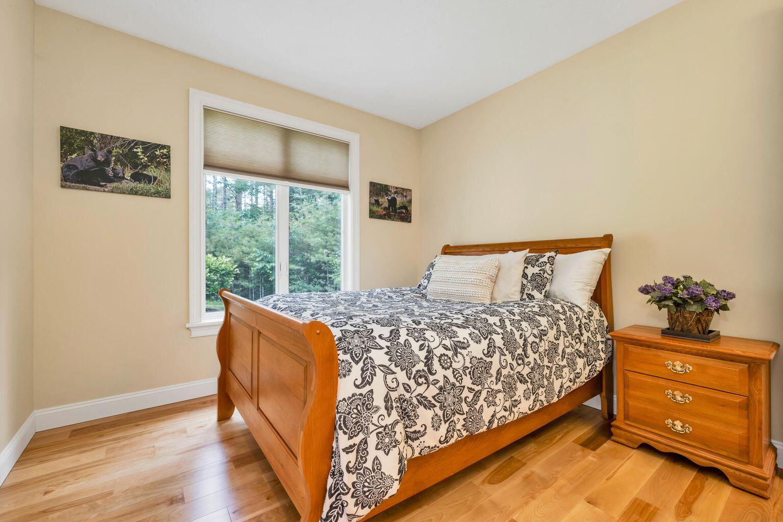 78 Christopher Street