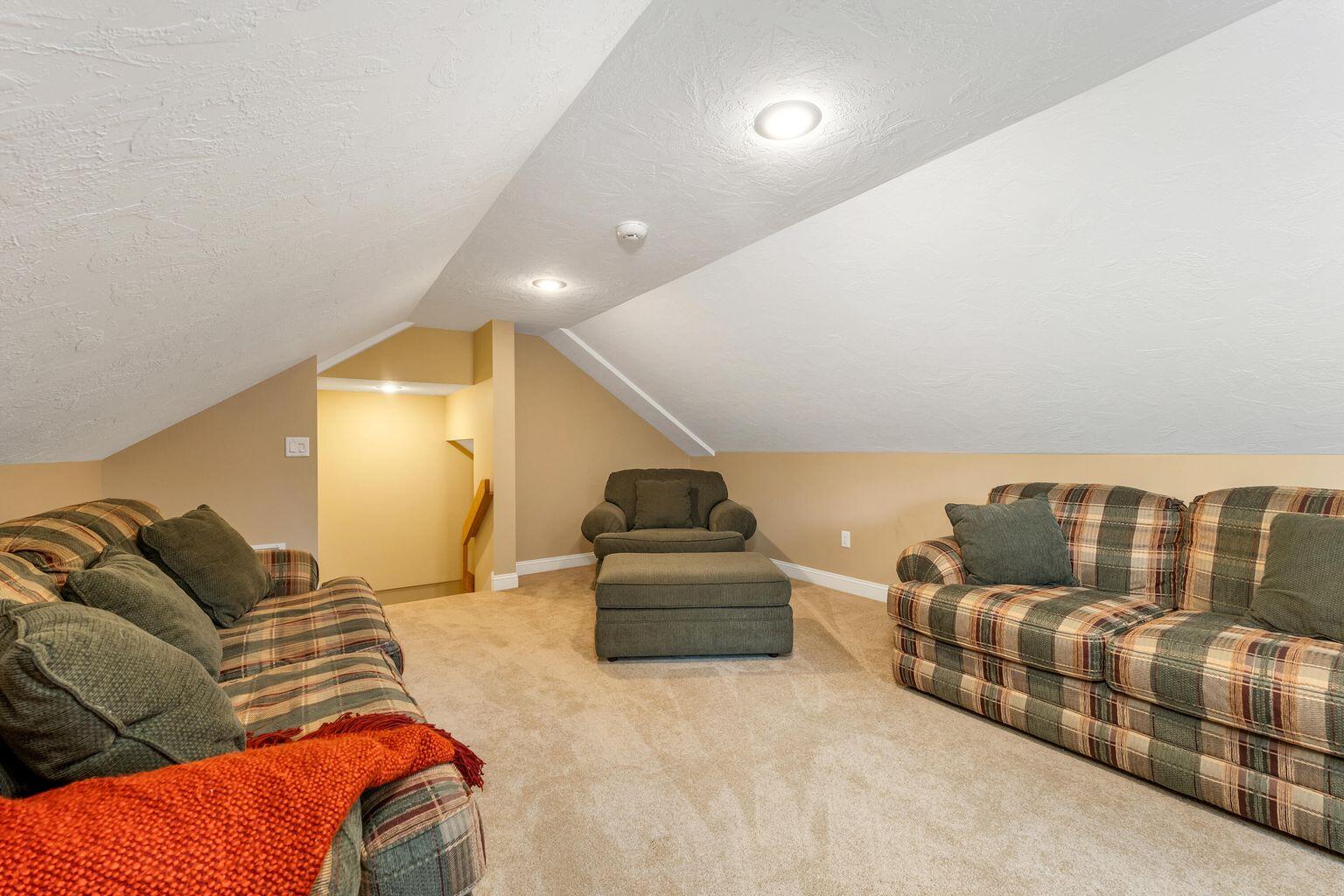 78 Christopher Street