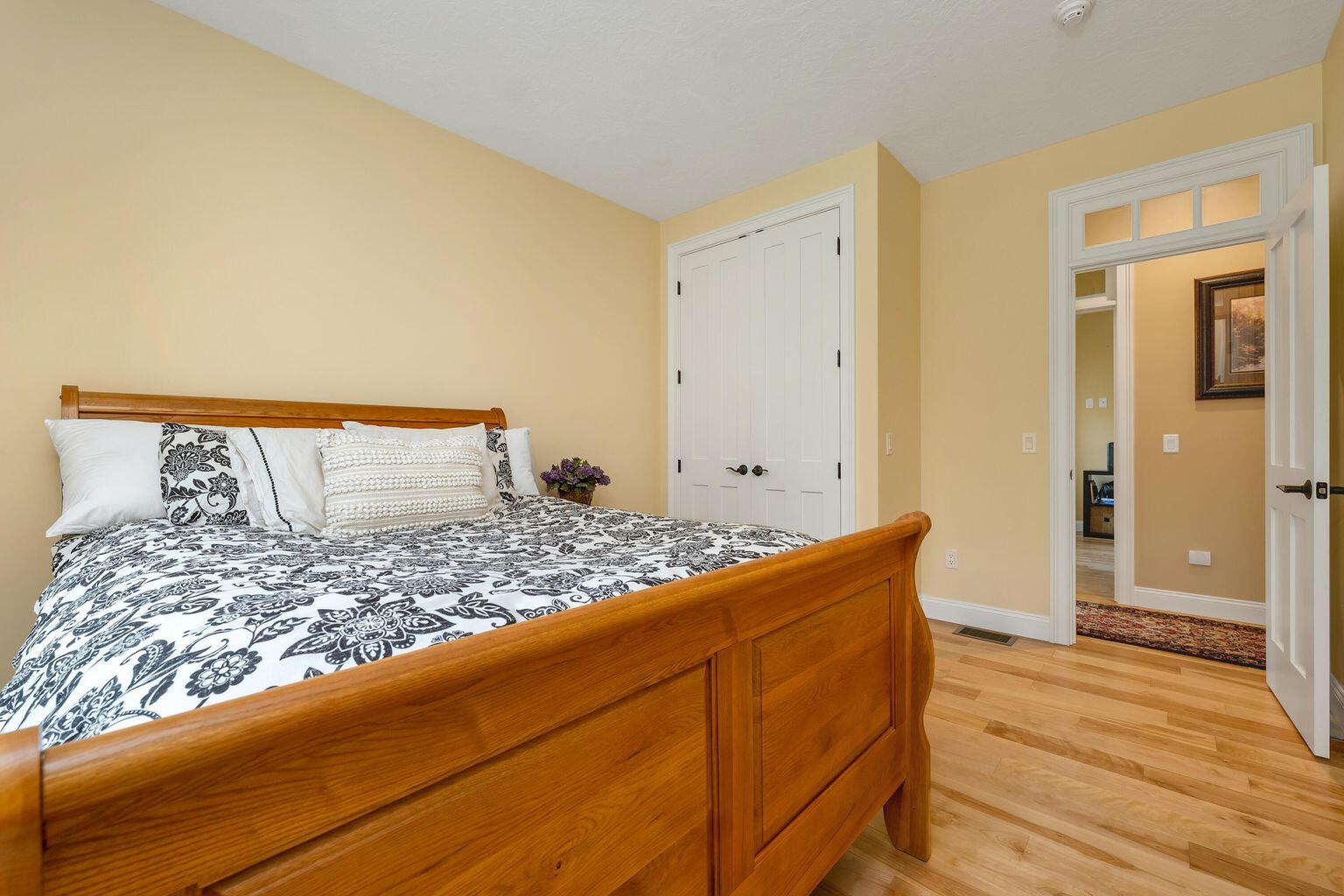 78 Christopher Street