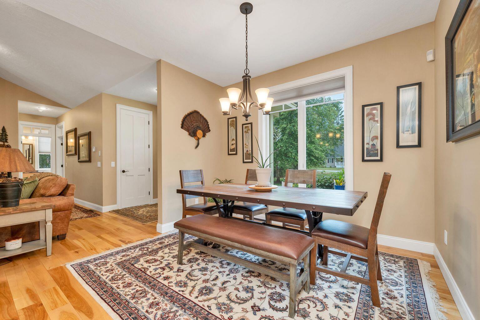 78 Christopher Street