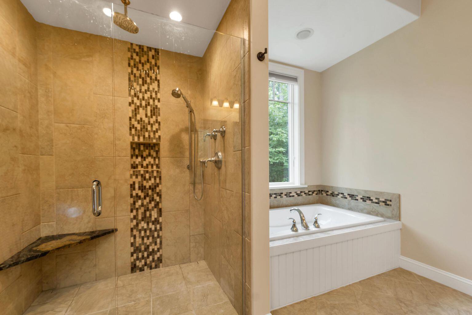 78 Christopher Street