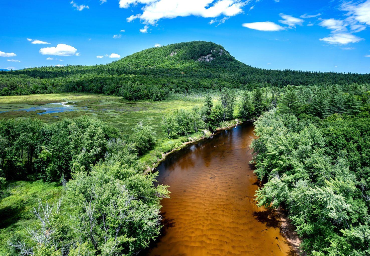 78 Christopher Street