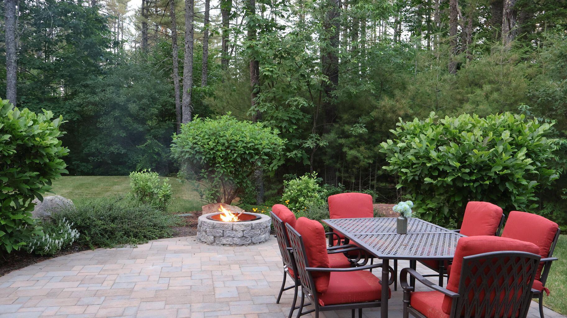 78 Christopher Street