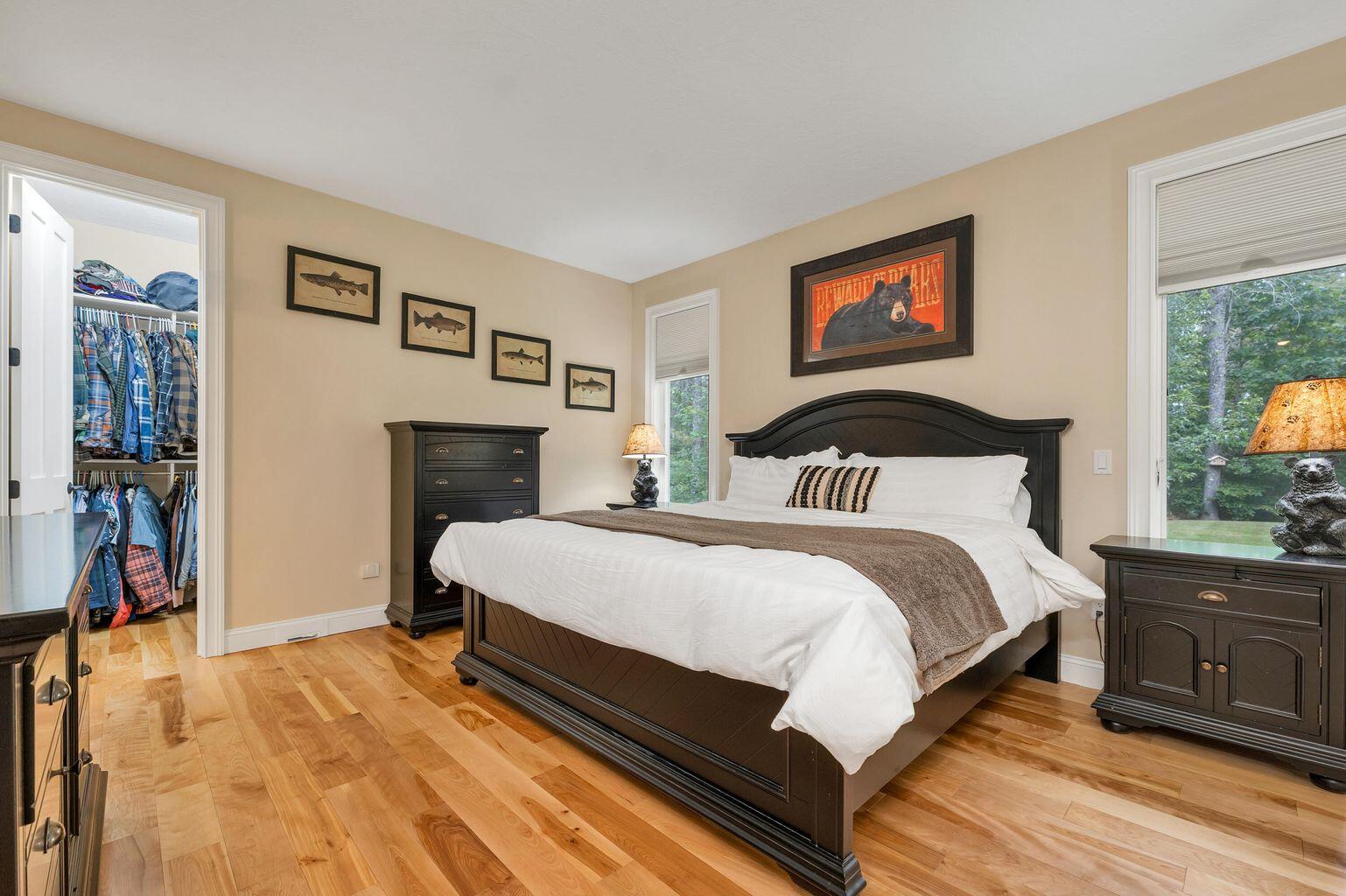 78 Christopher Street