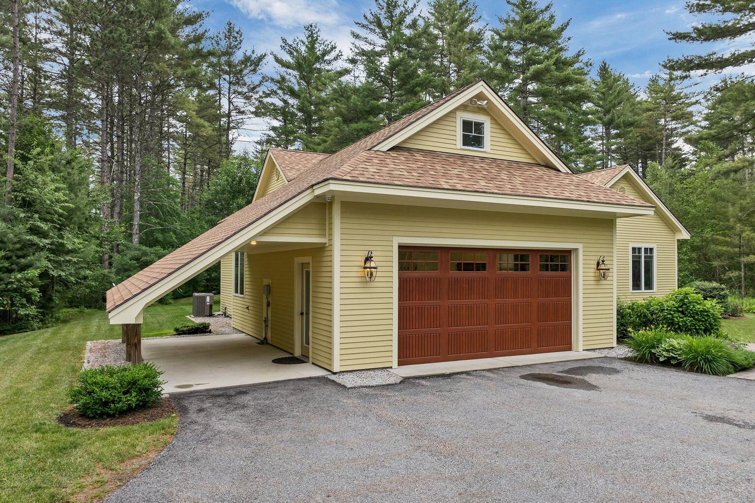 78 Christopher Street