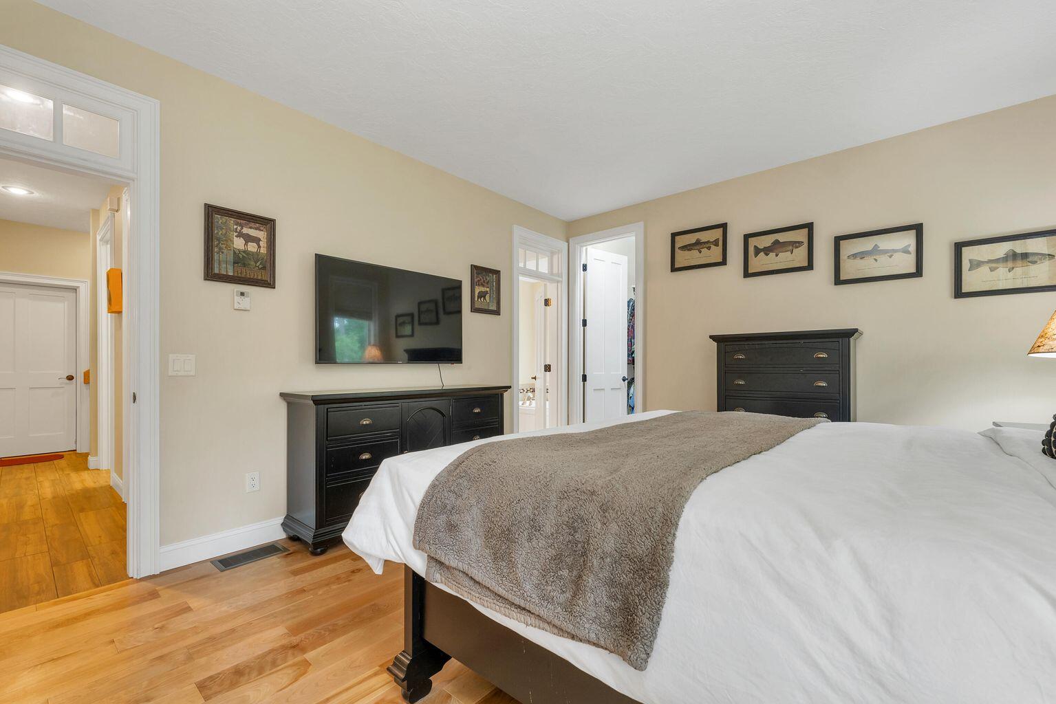 78 Christopher Street