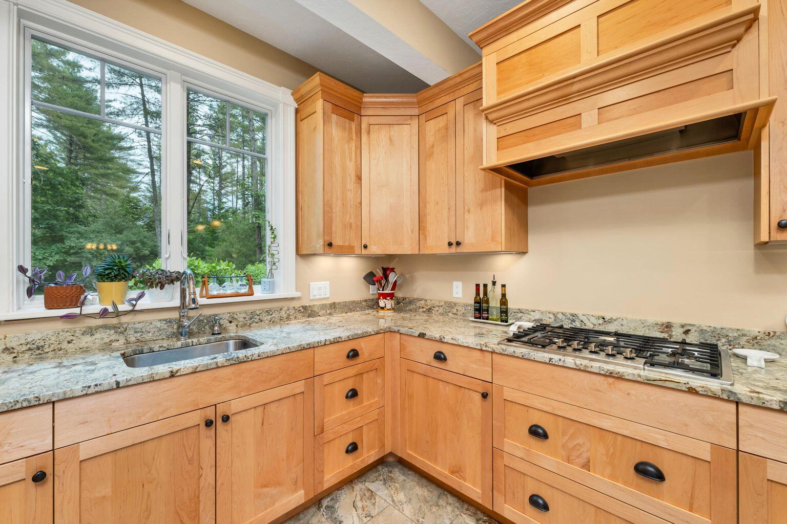 78 Christopher Street