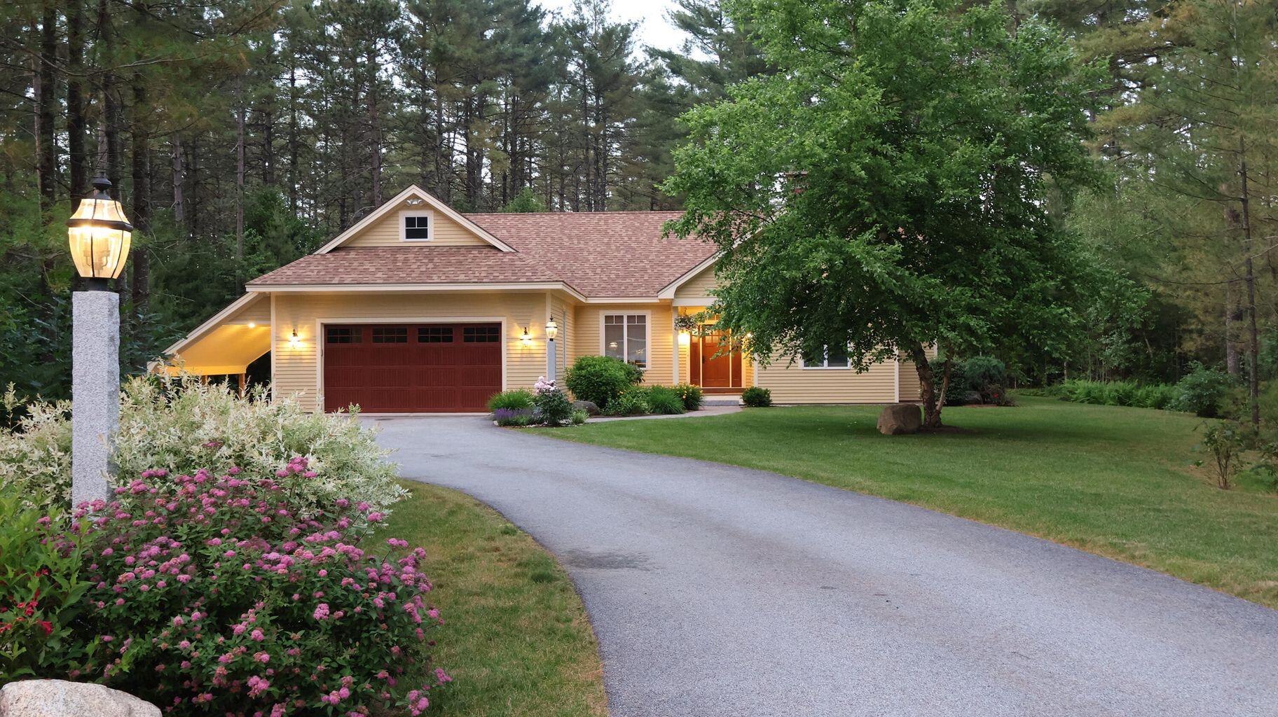 78 Christopher Street