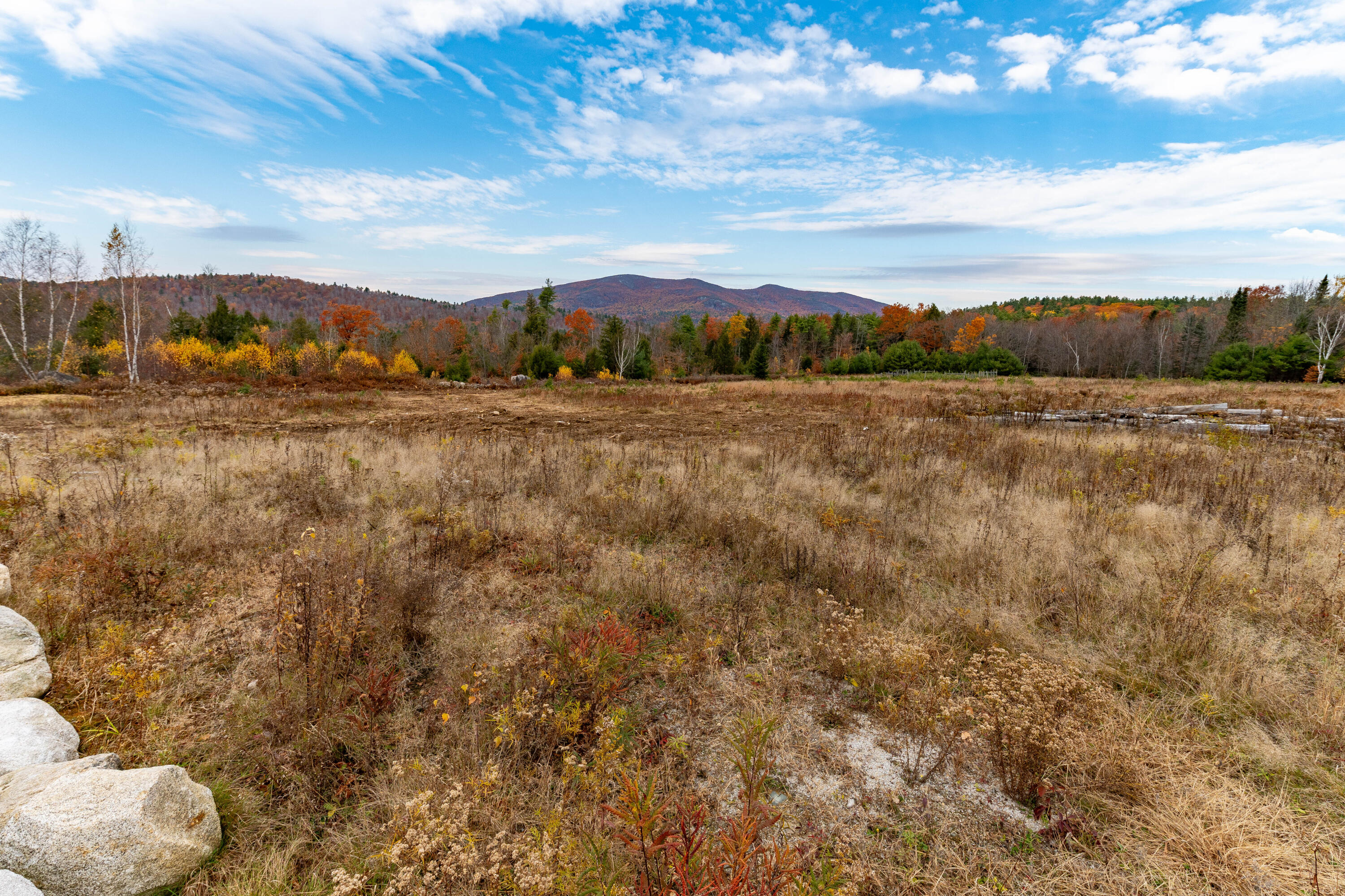 42 Crimson Leaf Drive