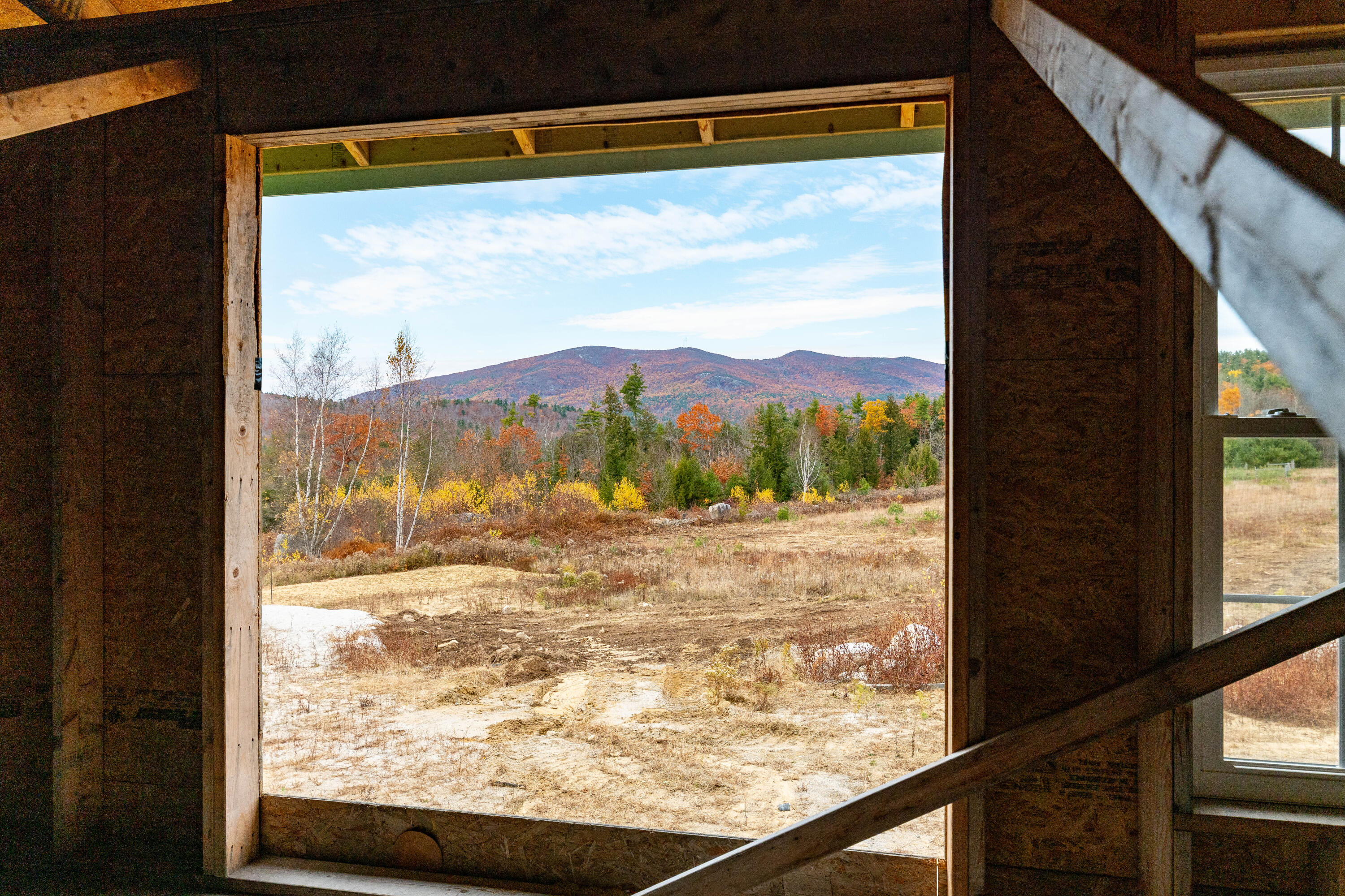 42 Crimson Leaf Drive