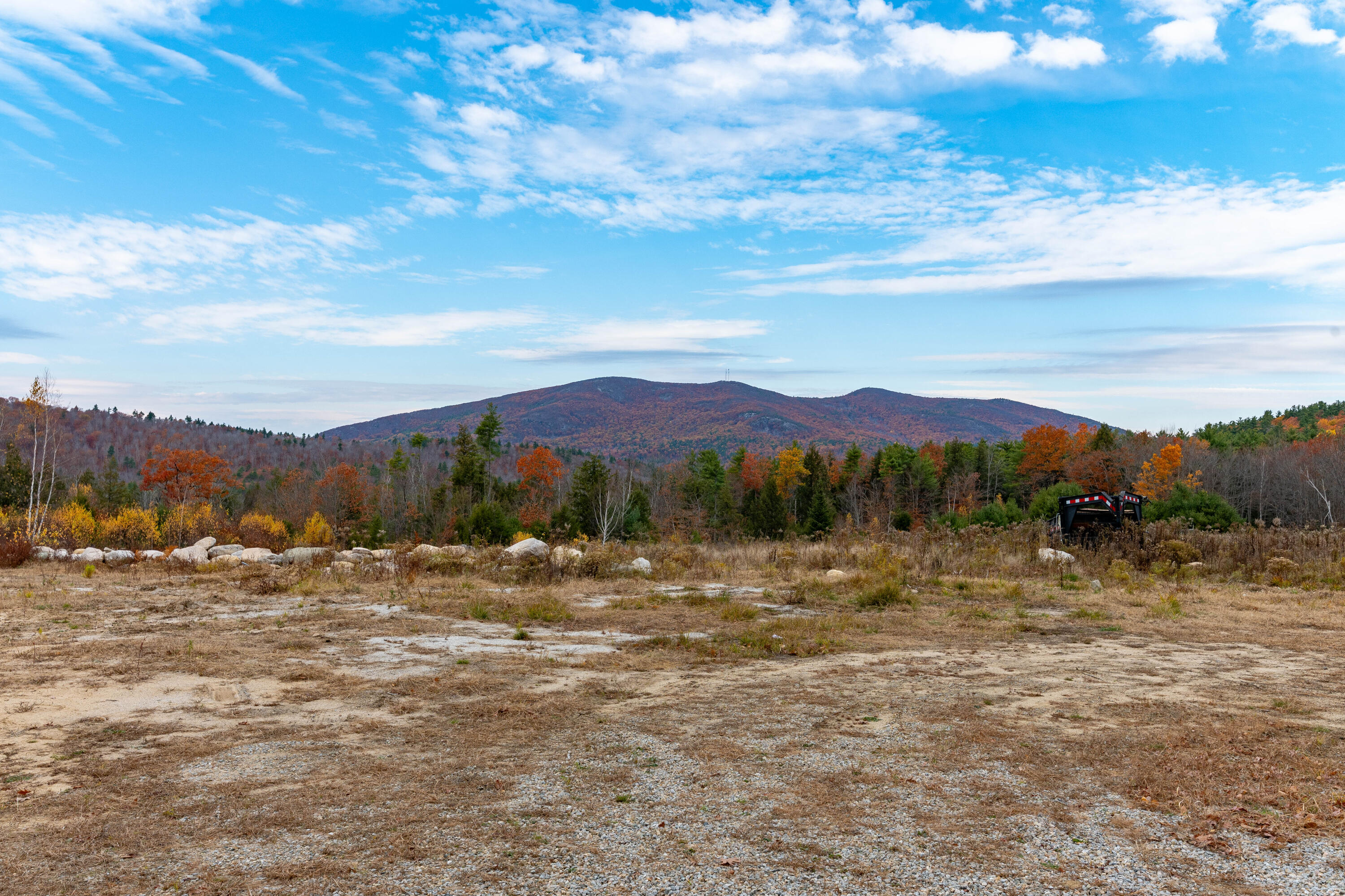 42 Crimson Leaf Drive