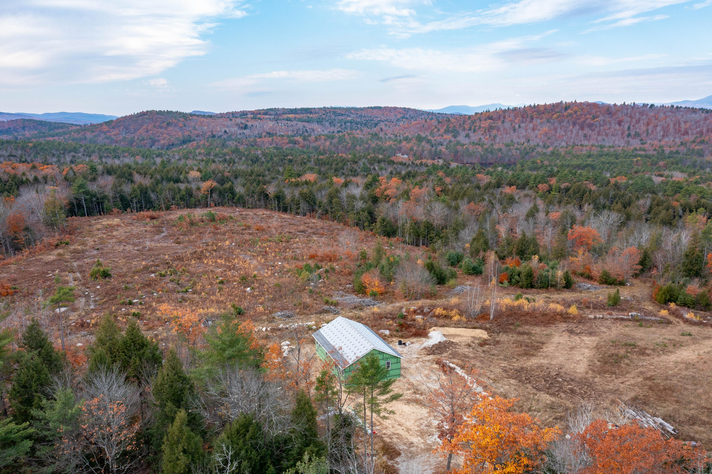 42 Crimson Leaf Drive